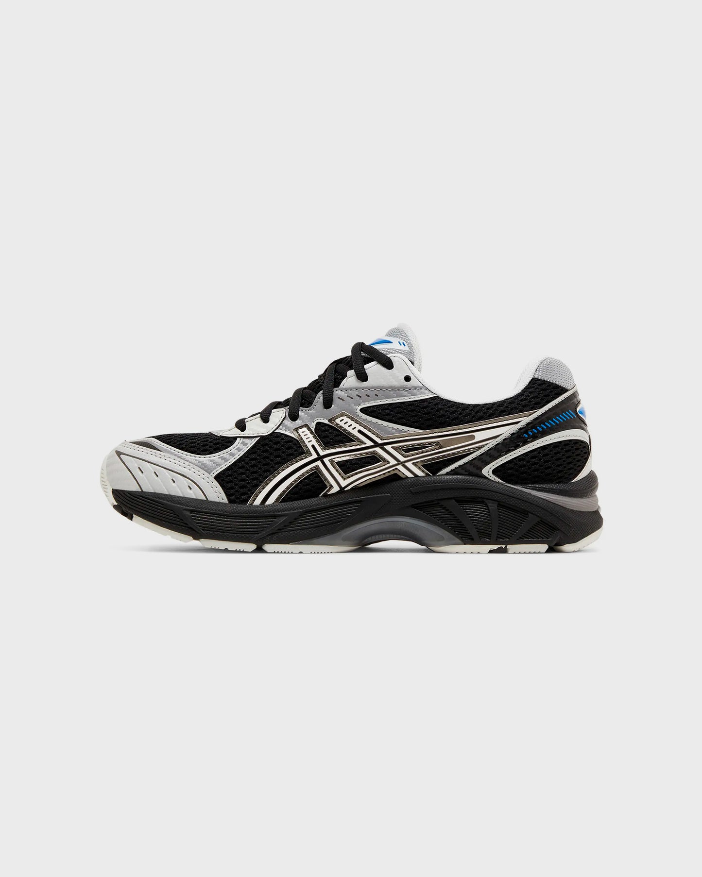 Asics JJJJound x GT 2160 Inverted Blue