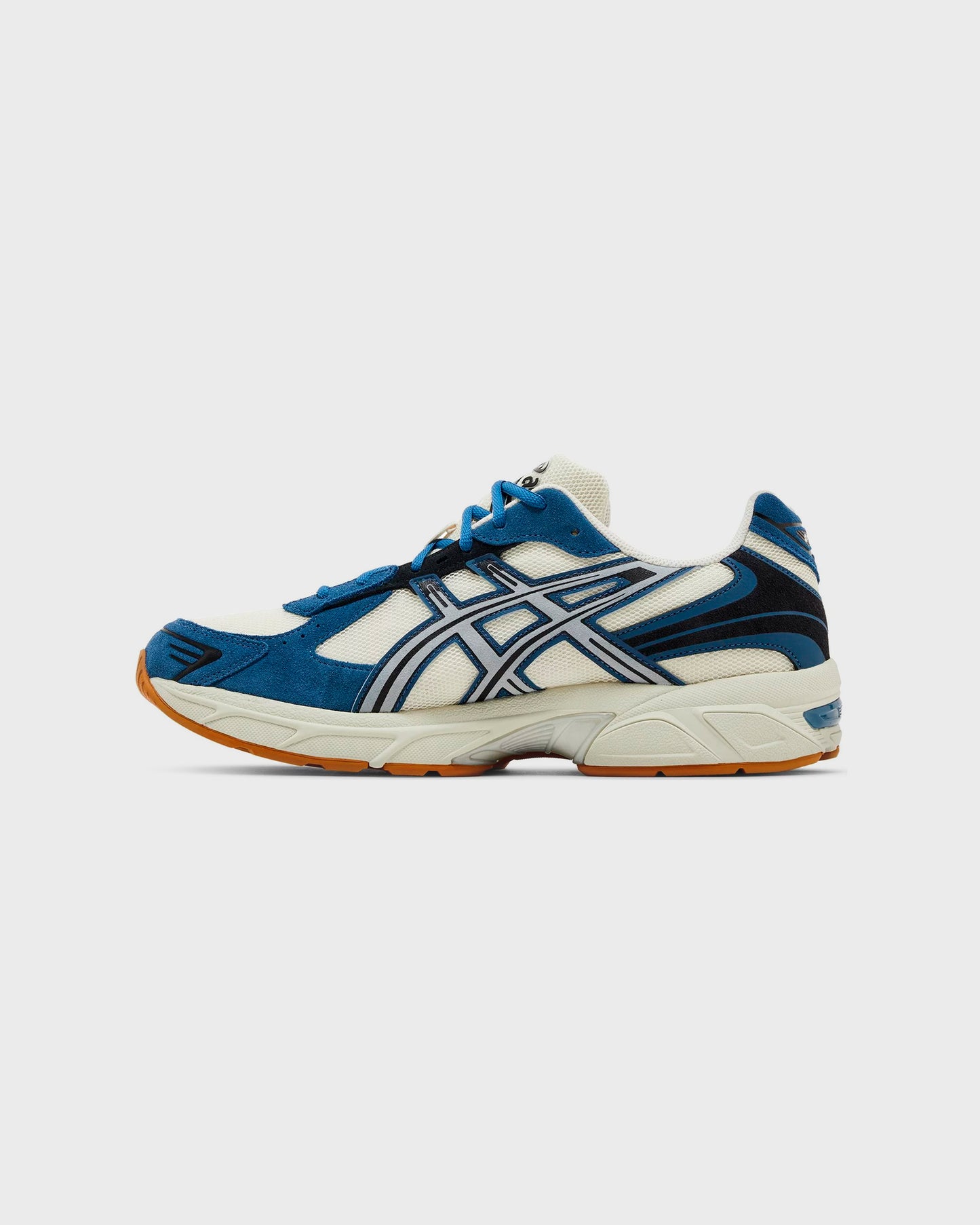 Asics Gel 1130 Pale Oak Grand Shark