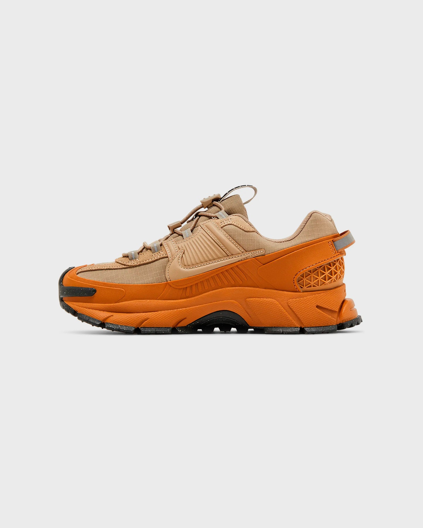 Nike Zoom Vomero Roam Flax