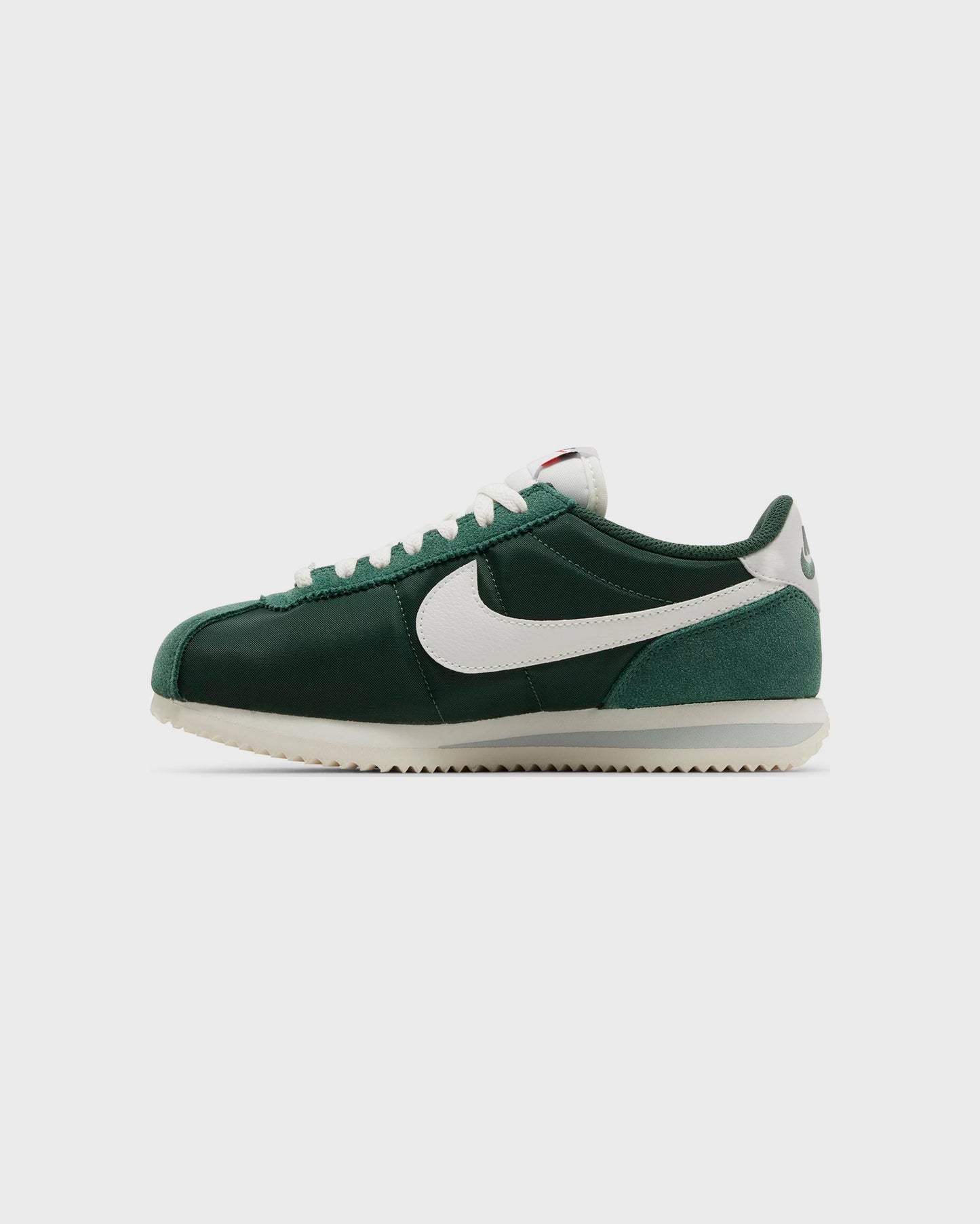 Nike Cortez Fir