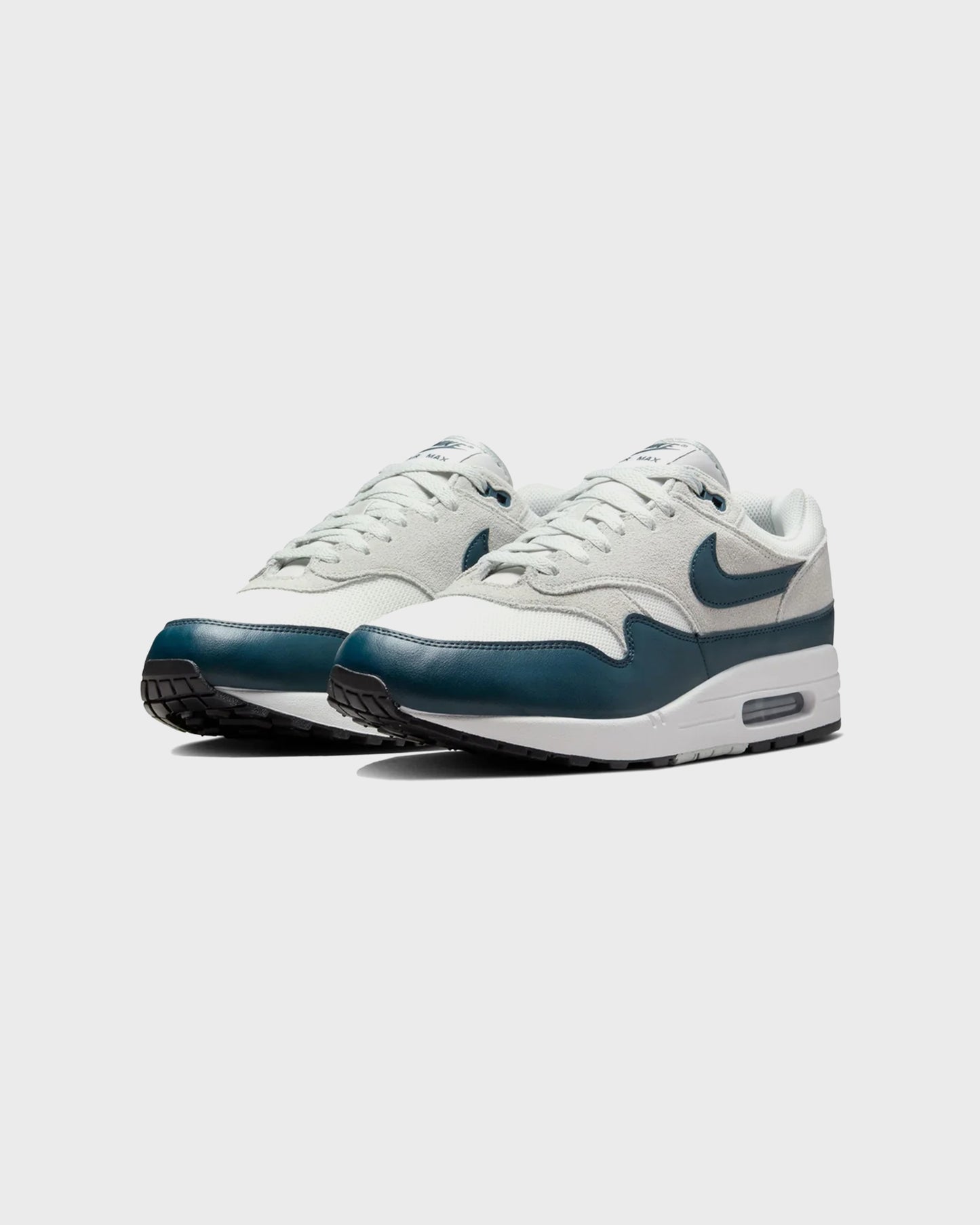 Nike Air Max 1 Ess