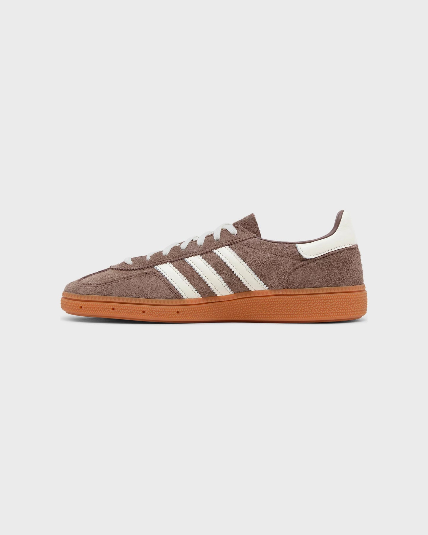 Adidas Handball Spezial Earth Strata Gum