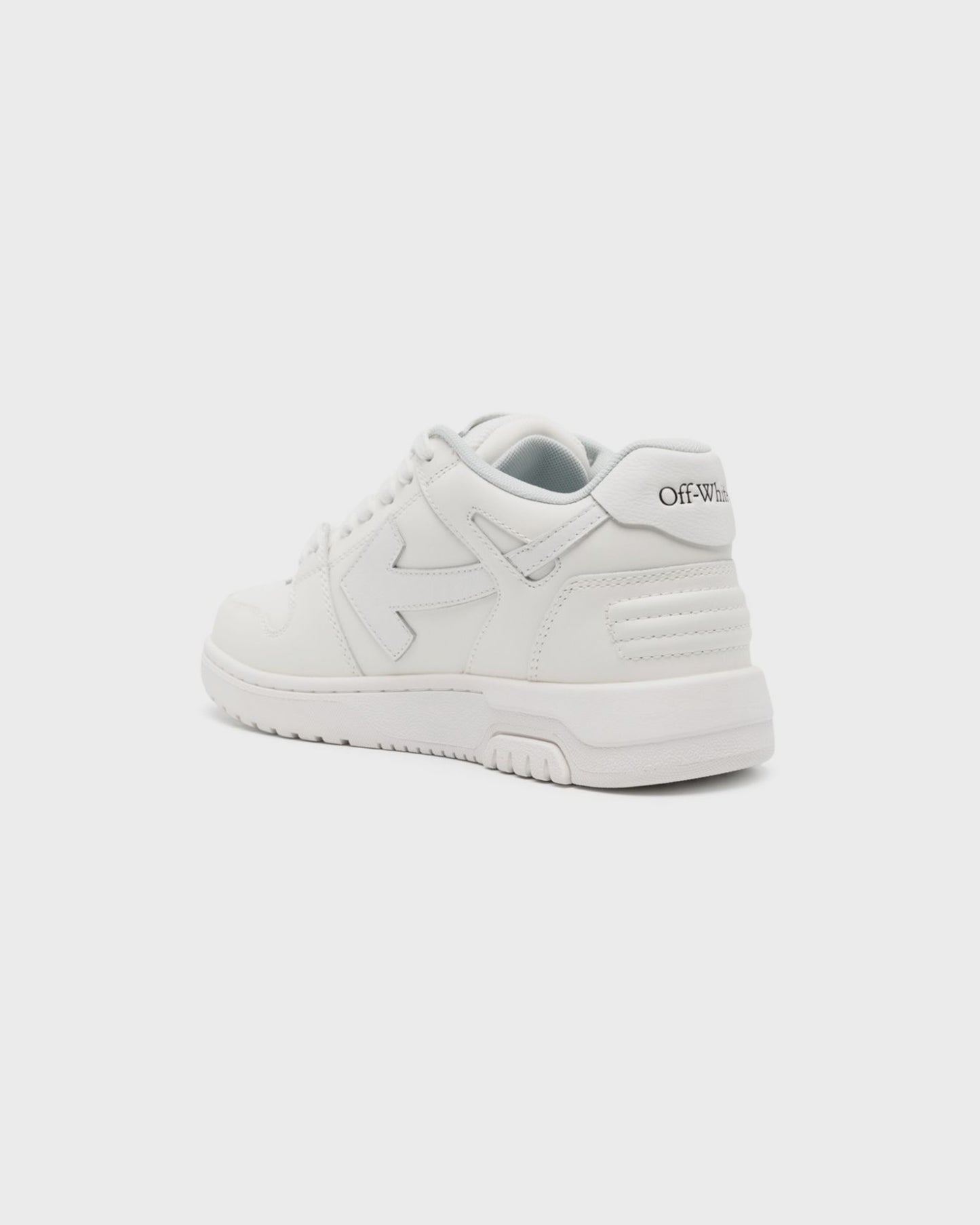 Off-White Out Of Office For Walking