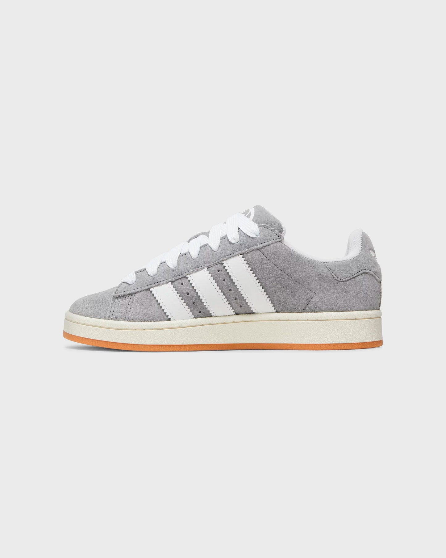 Adidas Campus 00s Grey Gum