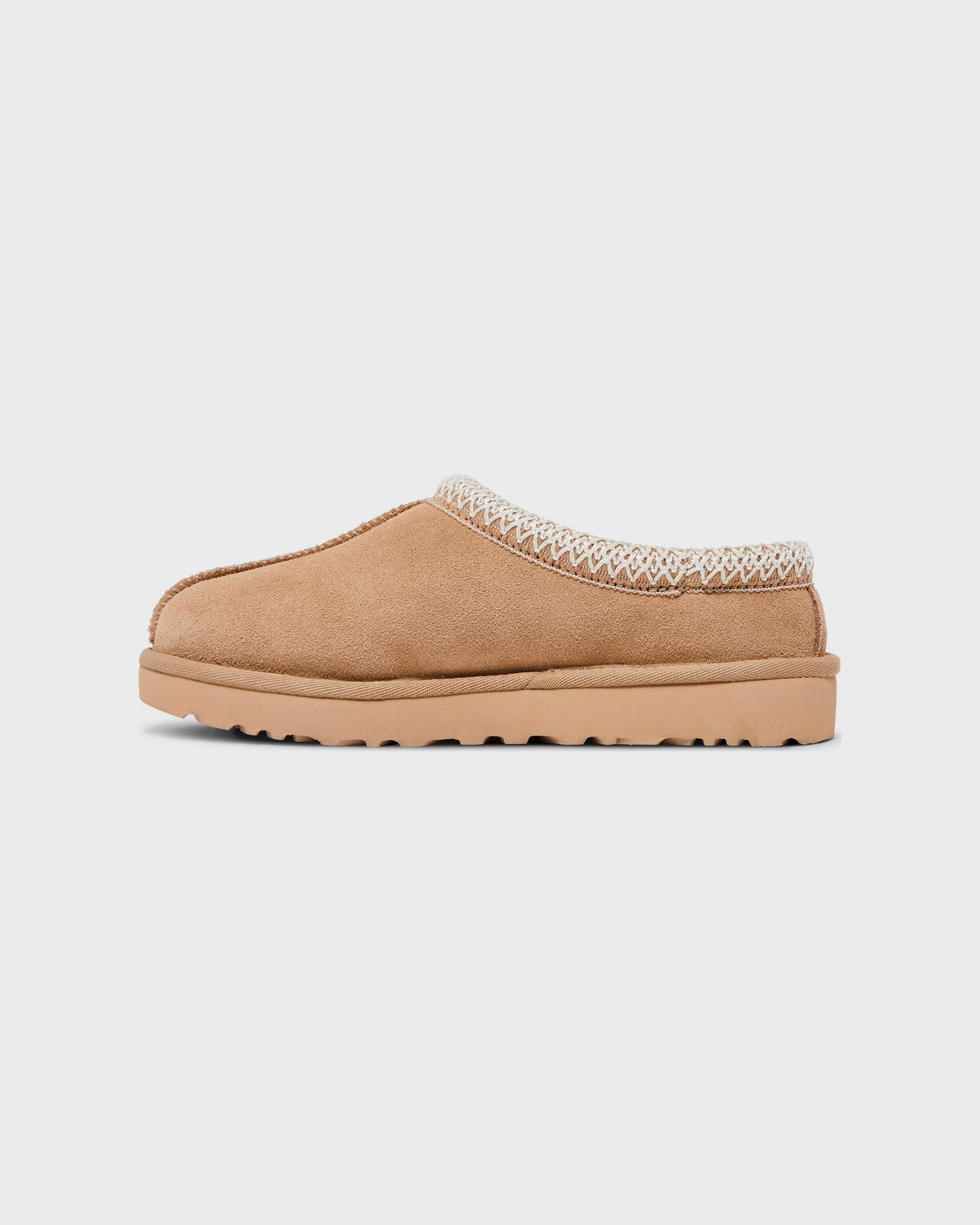 UGG Tasman Slipper Mustard Seed