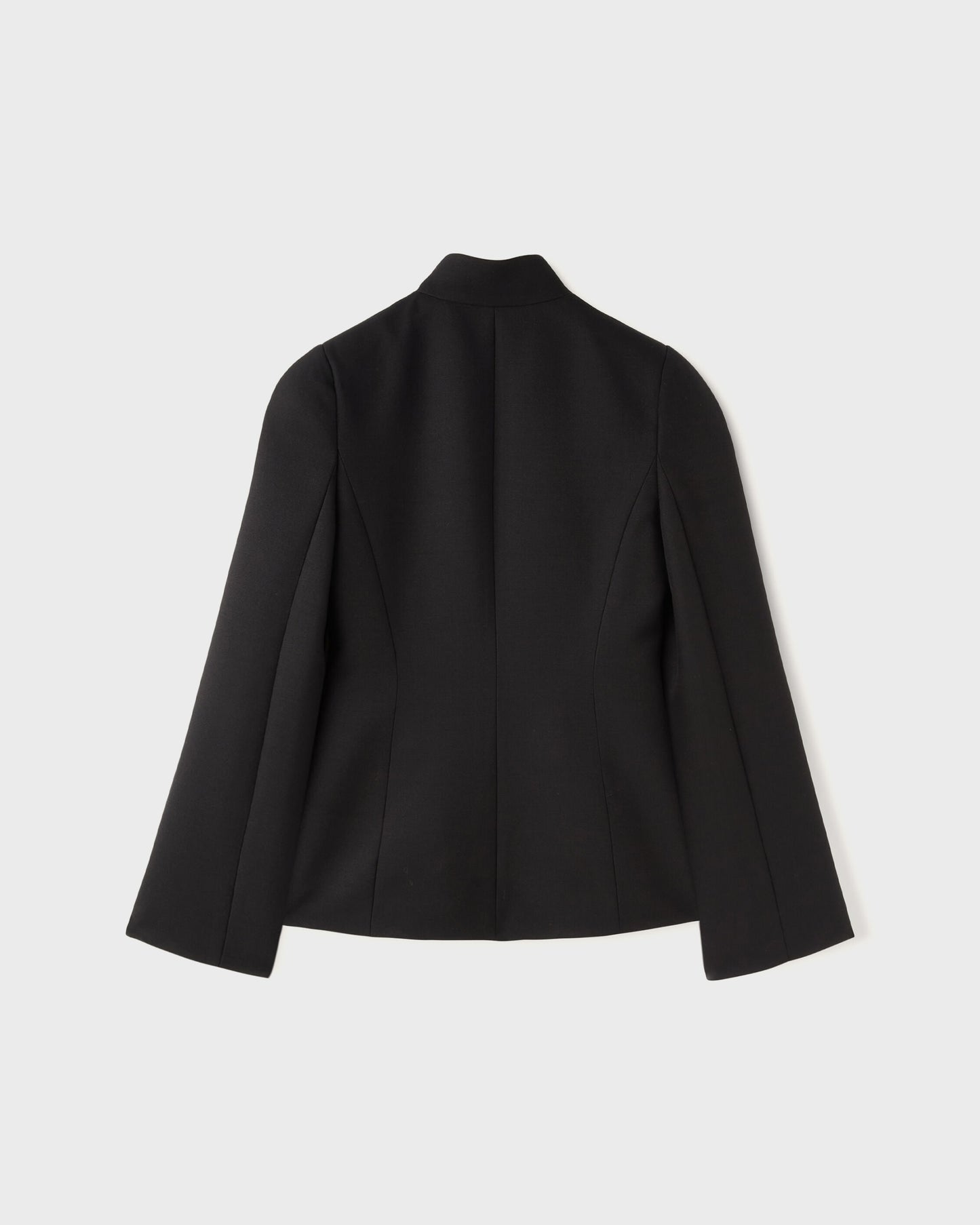 Loro Piana Aveline Jacket