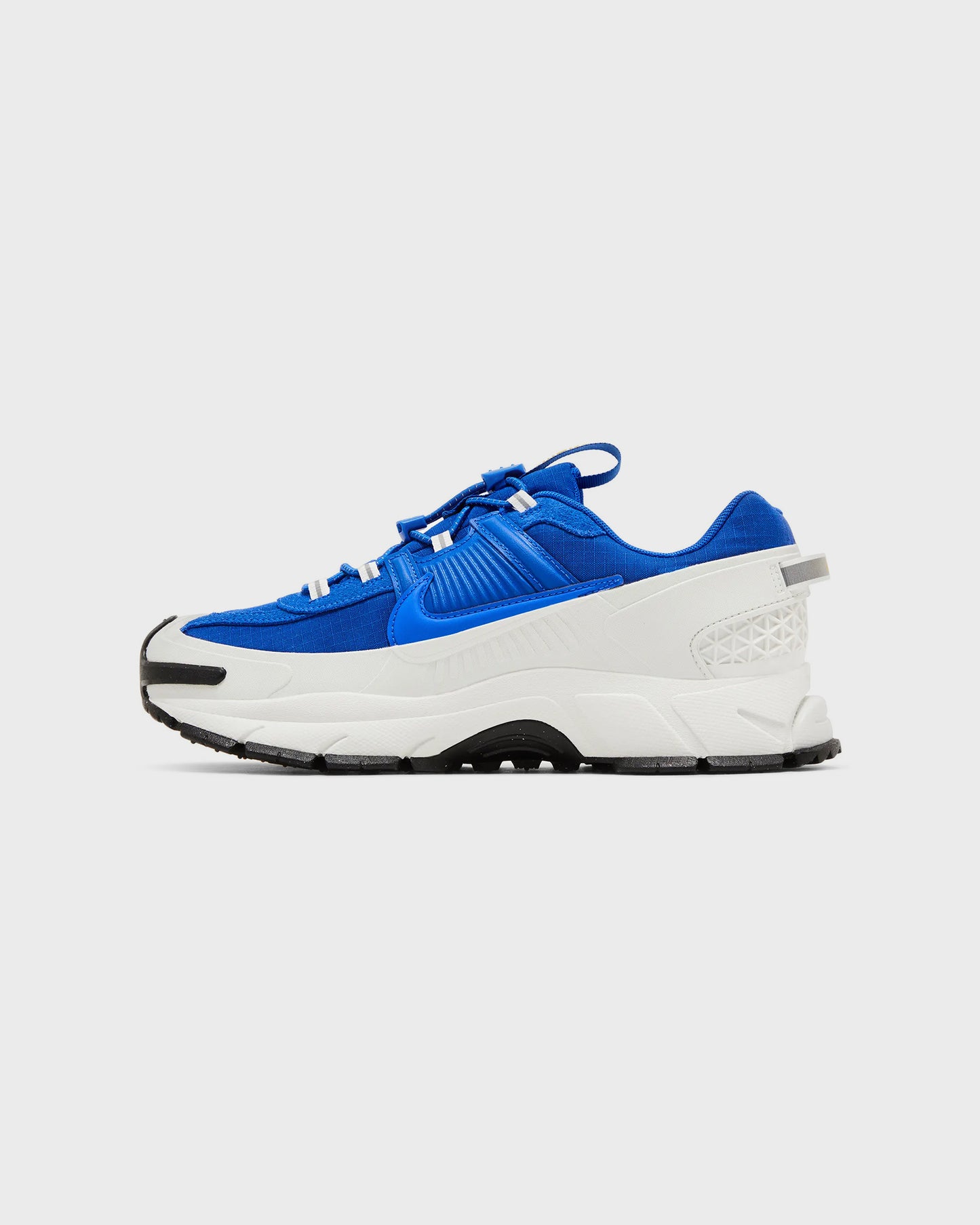 Nike Zoom Vomero Roam Racer Blue