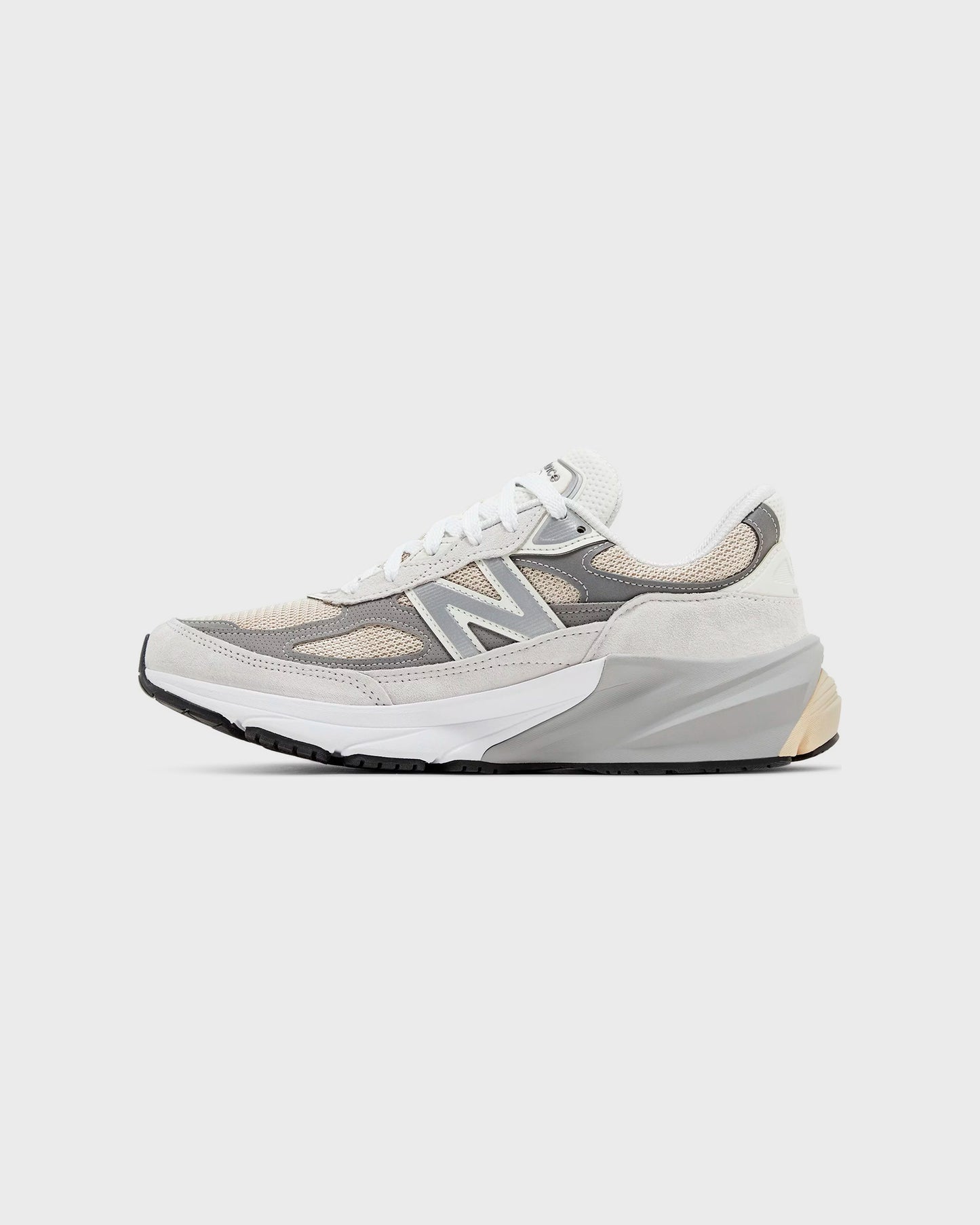 New Balance 990v6 Made in USA 'Reflection Marblehead'