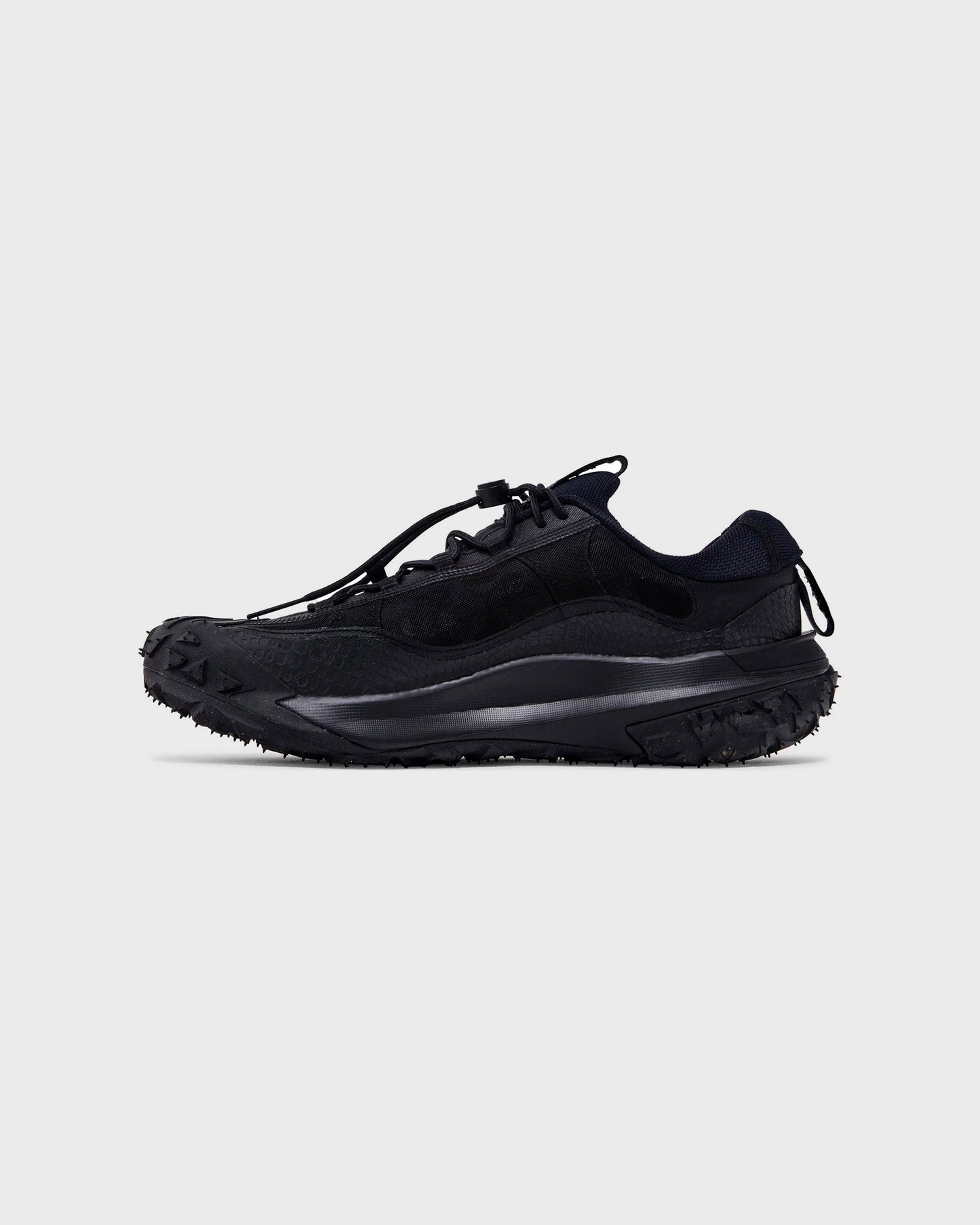 Nike ACG Mountain Fly 2 Low Black