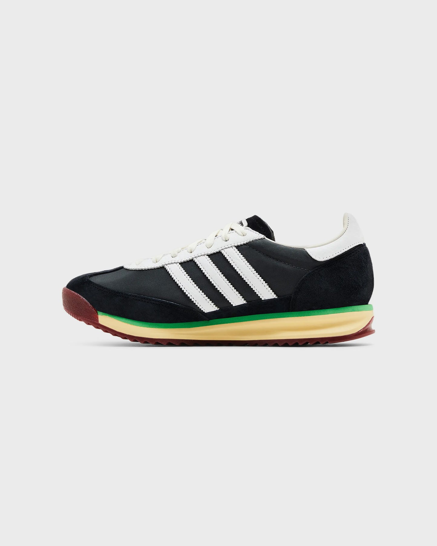 Adidas Bob Marley x SL72 RS One Love