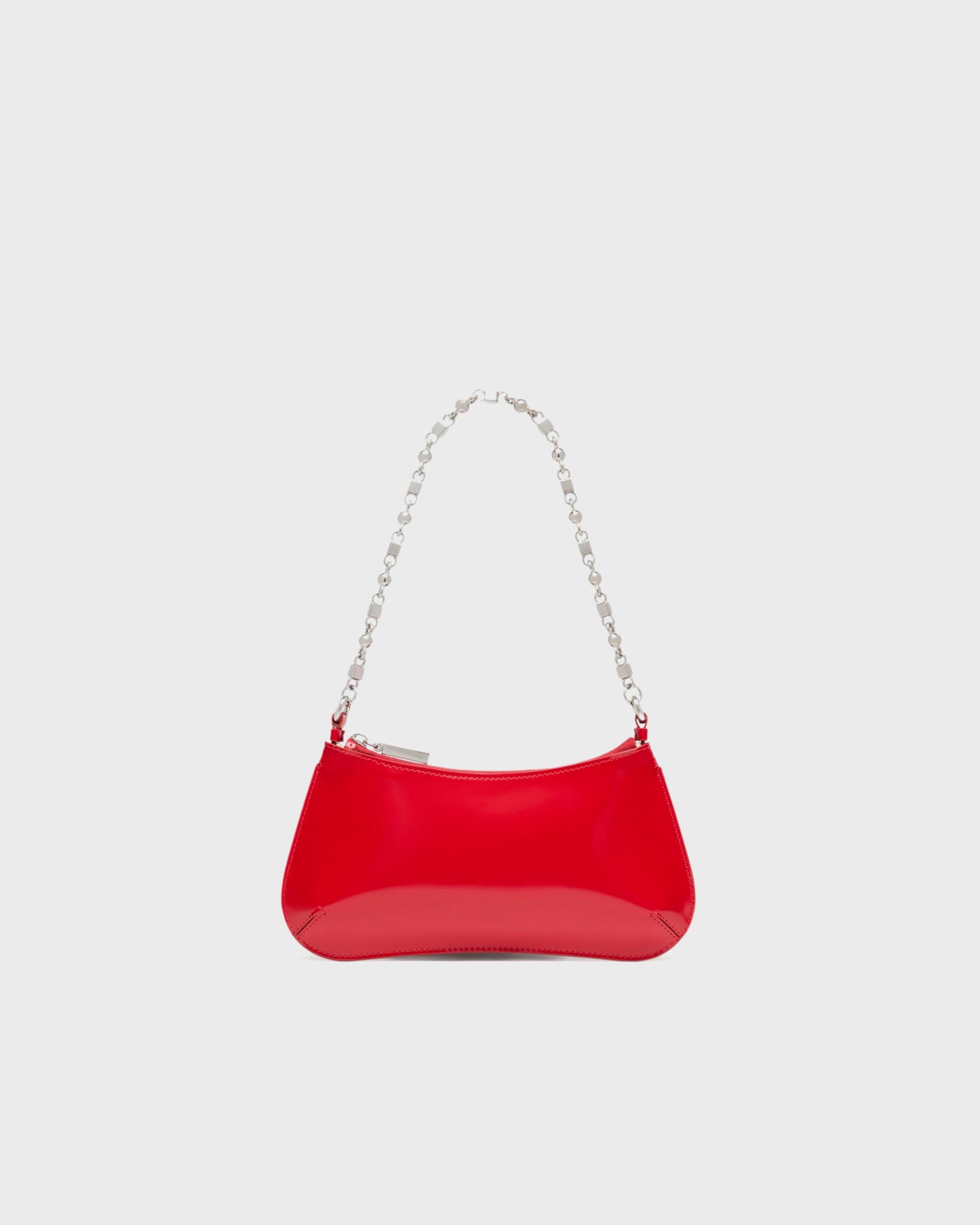 Jacquemus Le Mini Bisou Shoulder Bag