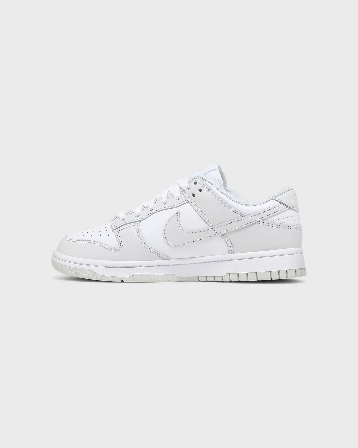 Nike Dunk Low Photon Dust