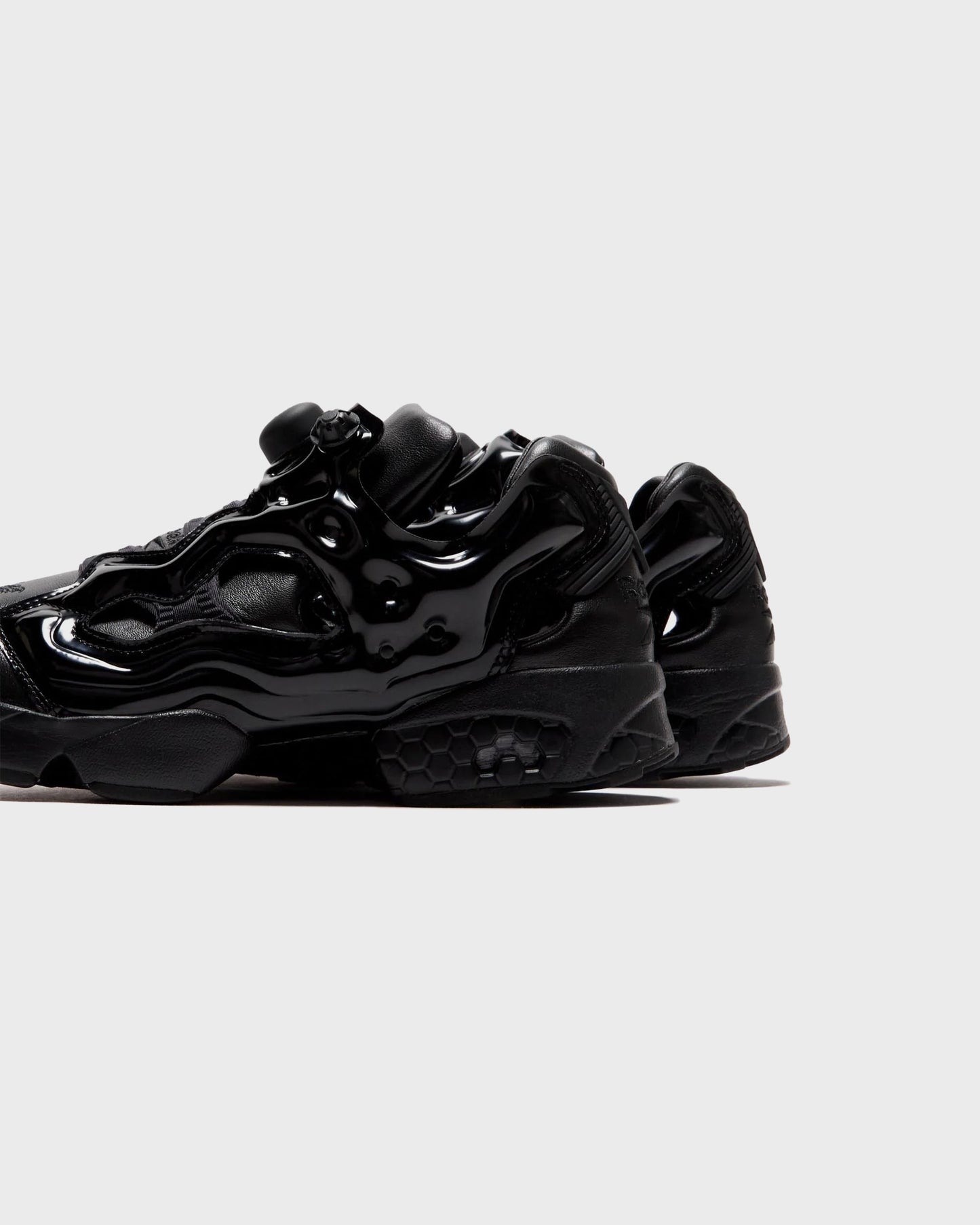 Reebok x Needles Instapump Fury 94