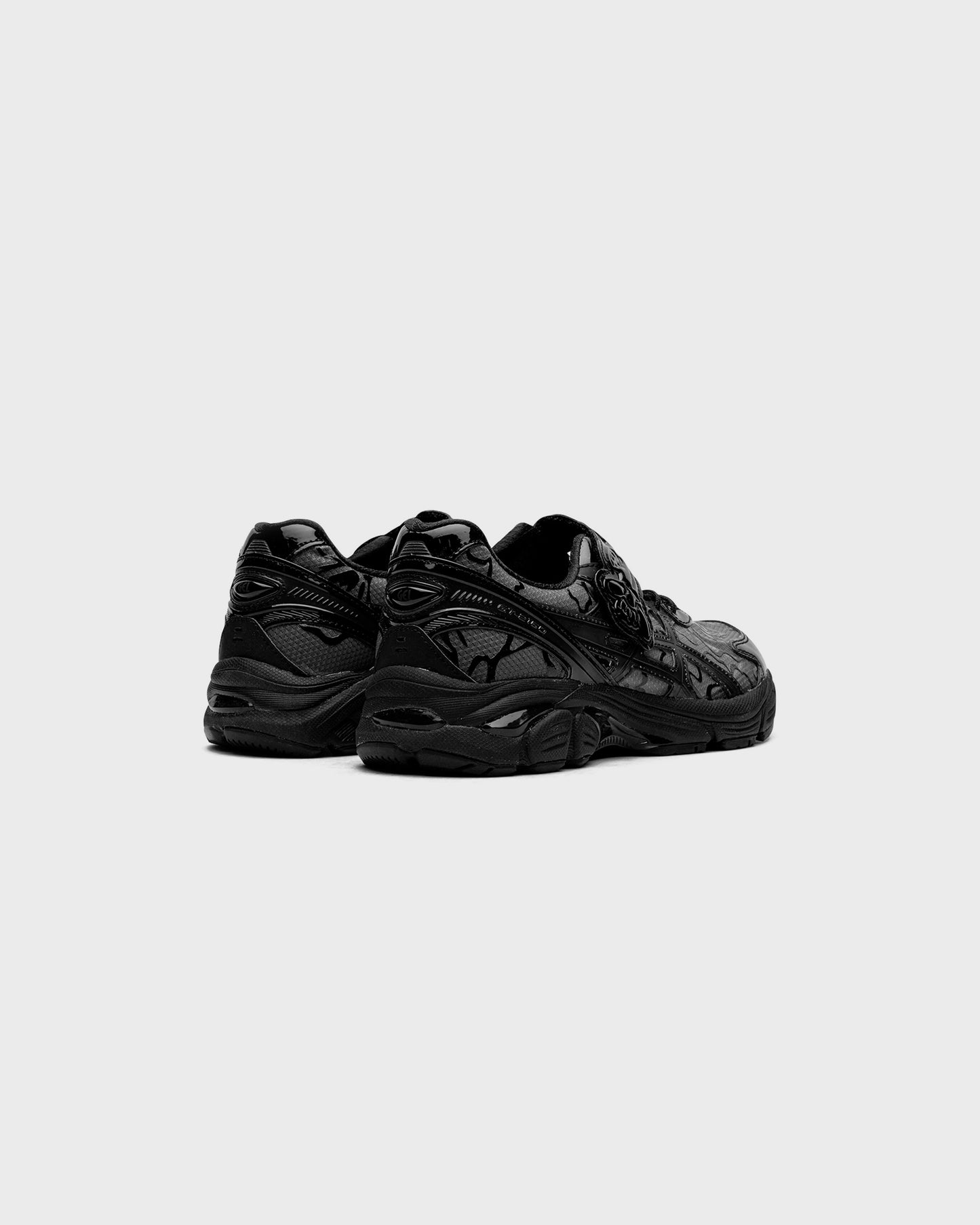 Asics Cecilie Bahnsen x GT 2160 Black