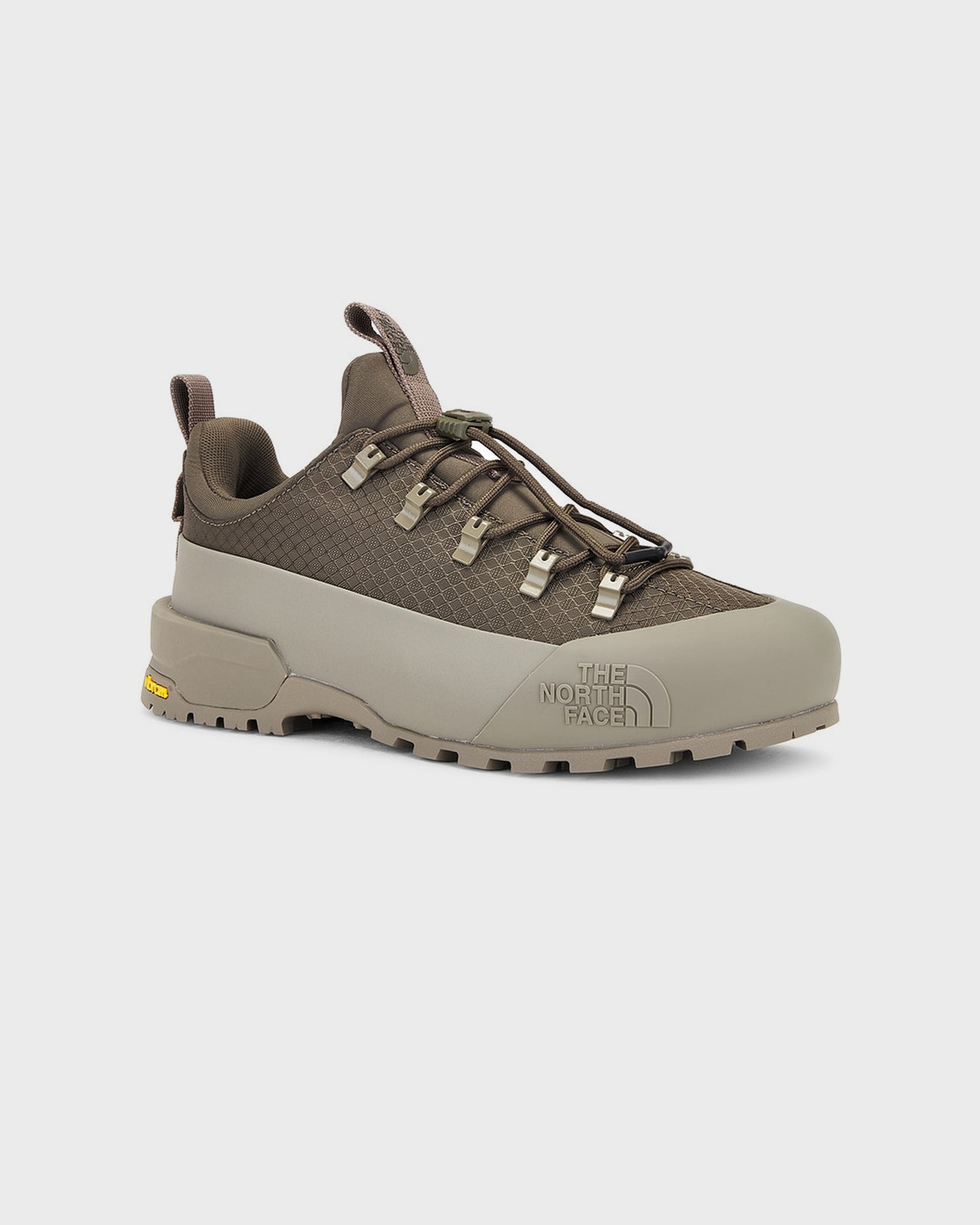 The North Face Glenclyffe Low New Taupe Green