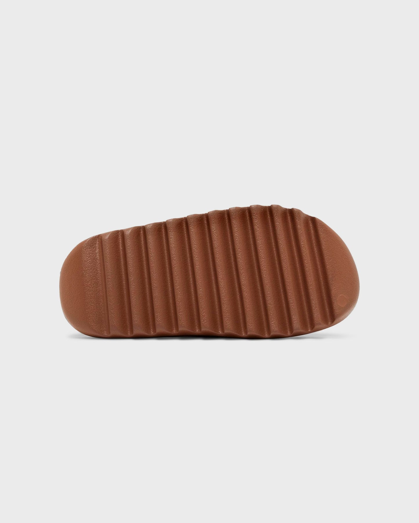 Adidas Yeezy Slides Flax