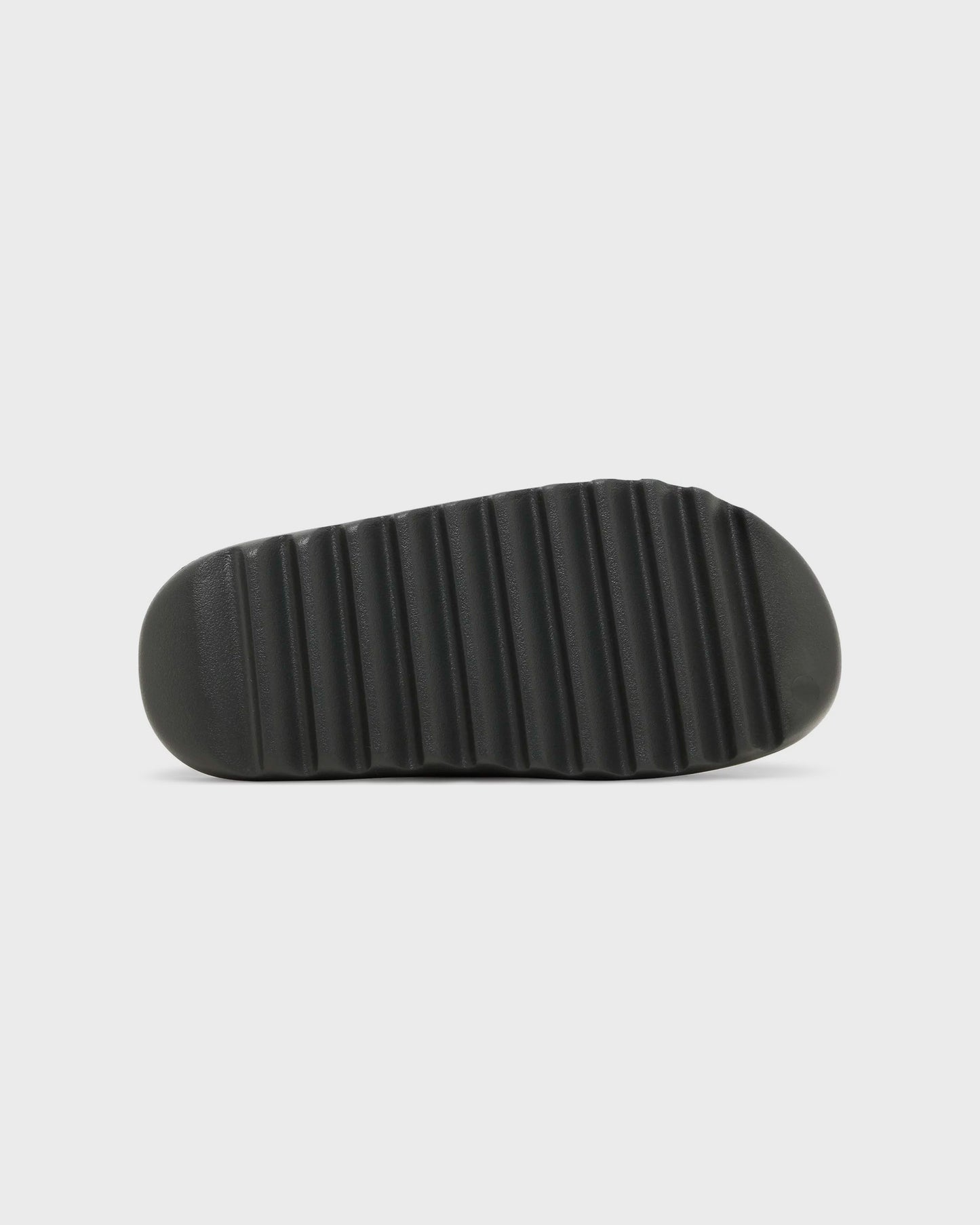 Adidas Yeezy Slides Dark Onyx