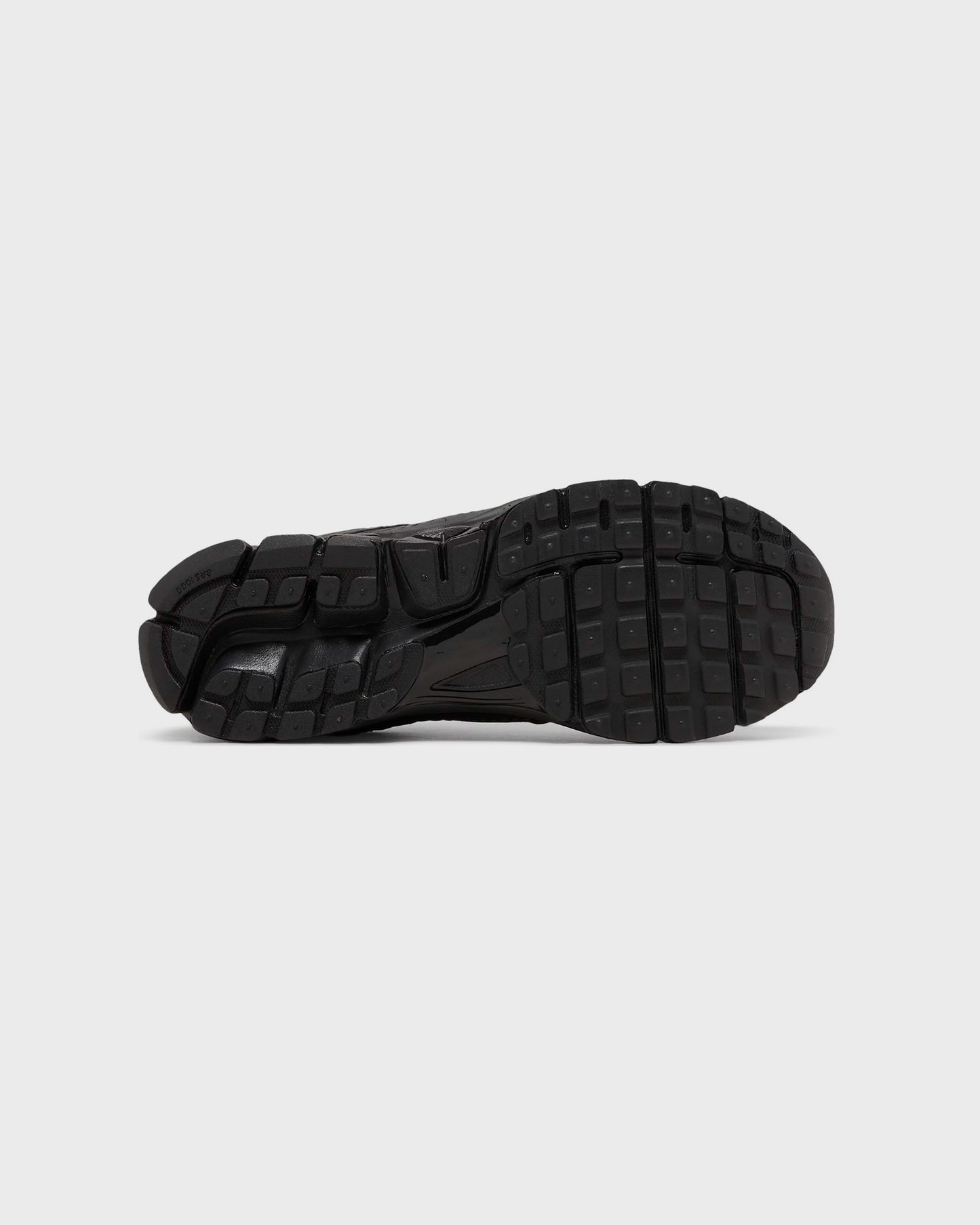 Nike Air Zoom Vomero 5 Triple Black