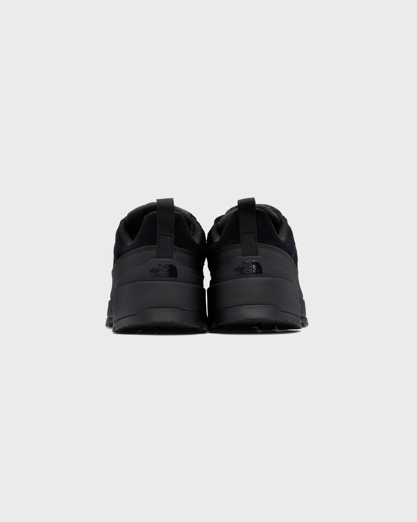 The North Face Glenclyffe Urban Low Triple Black