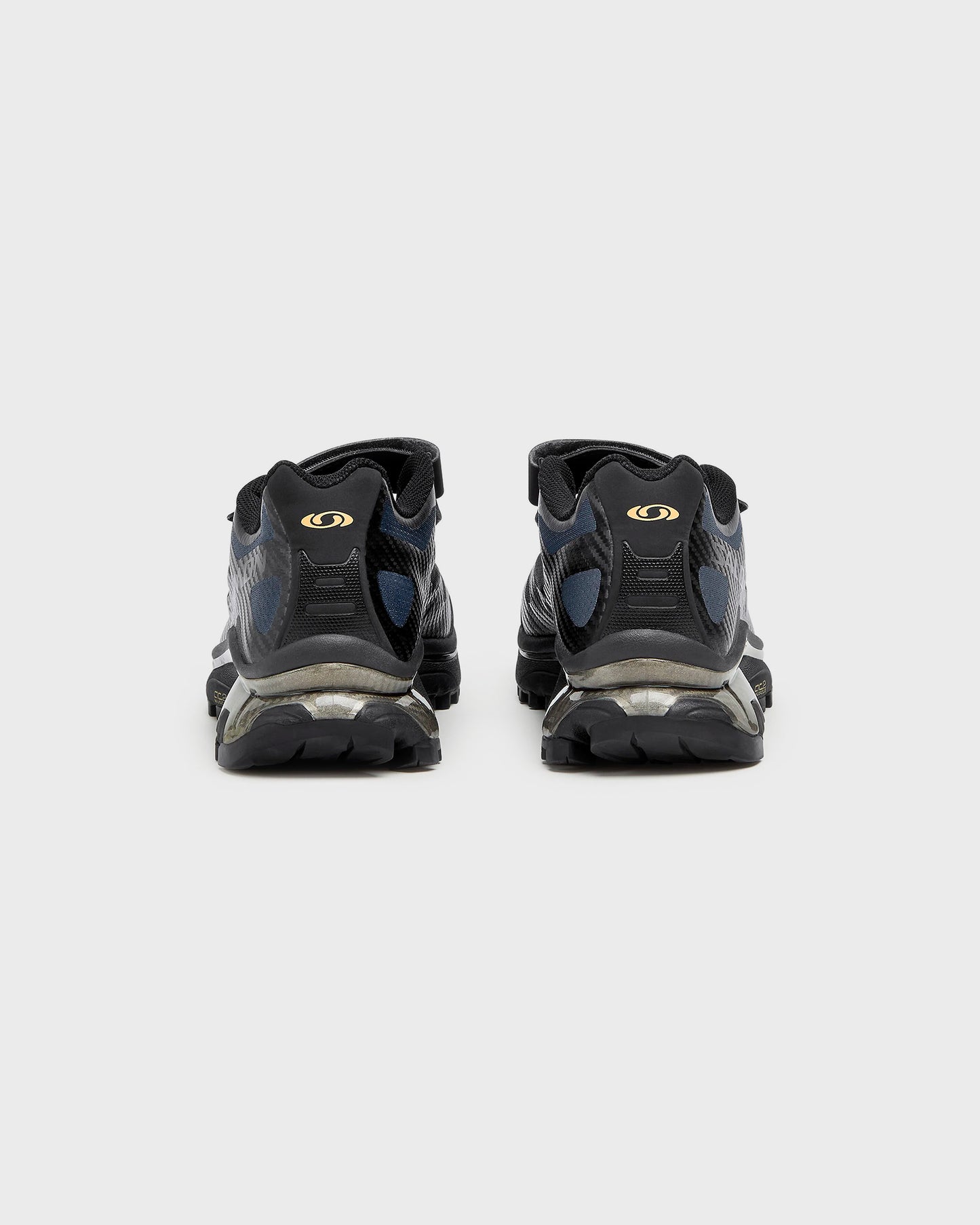 MM6 Maison Margiela x Salomon XT-Mary Touch-Strap