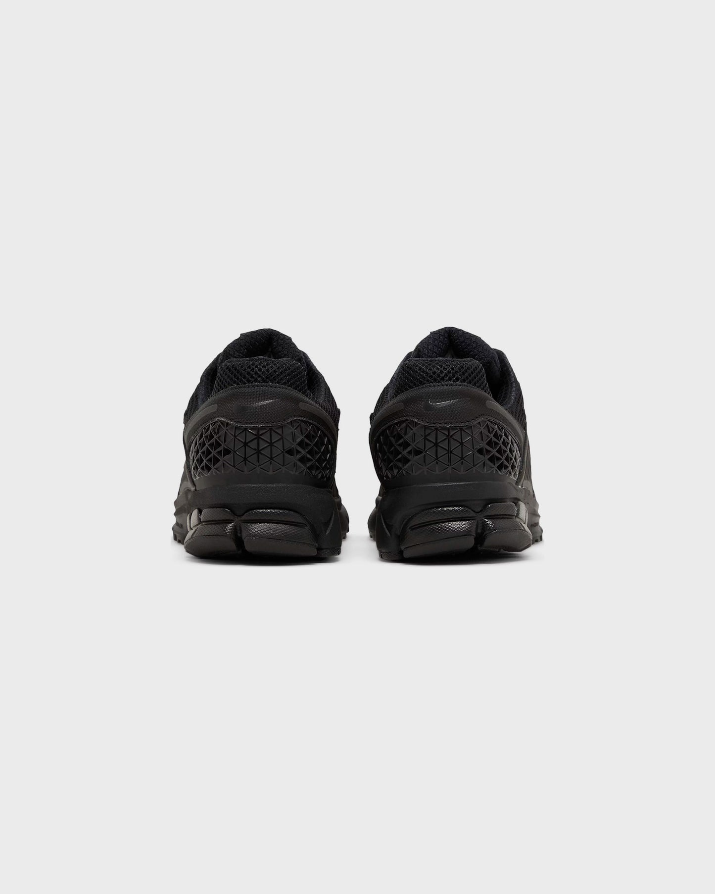 Nike Air Zoom Vomero 5 Triple Black