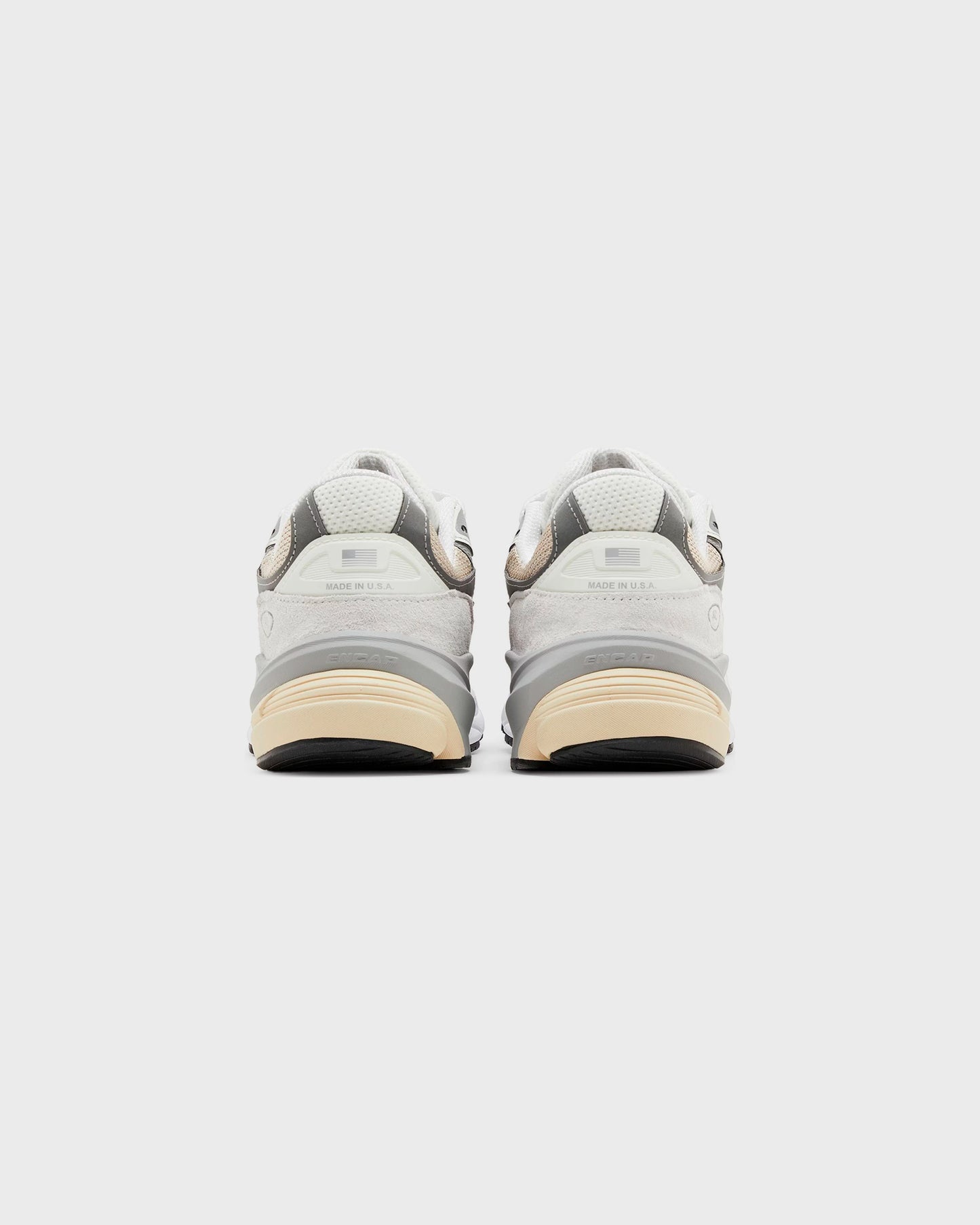 New Balance 990v6 Made in USA 'Reflection Marblehead'