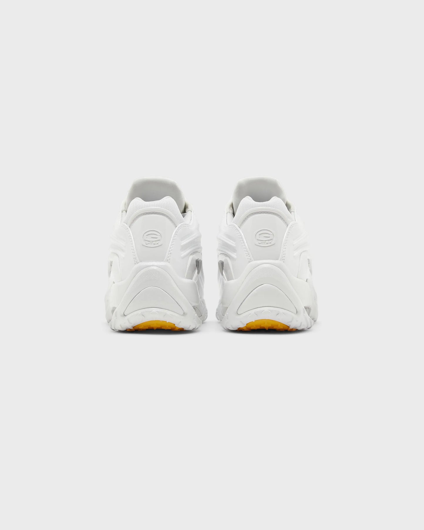 Nike NOCTA x Hot Step 2 White