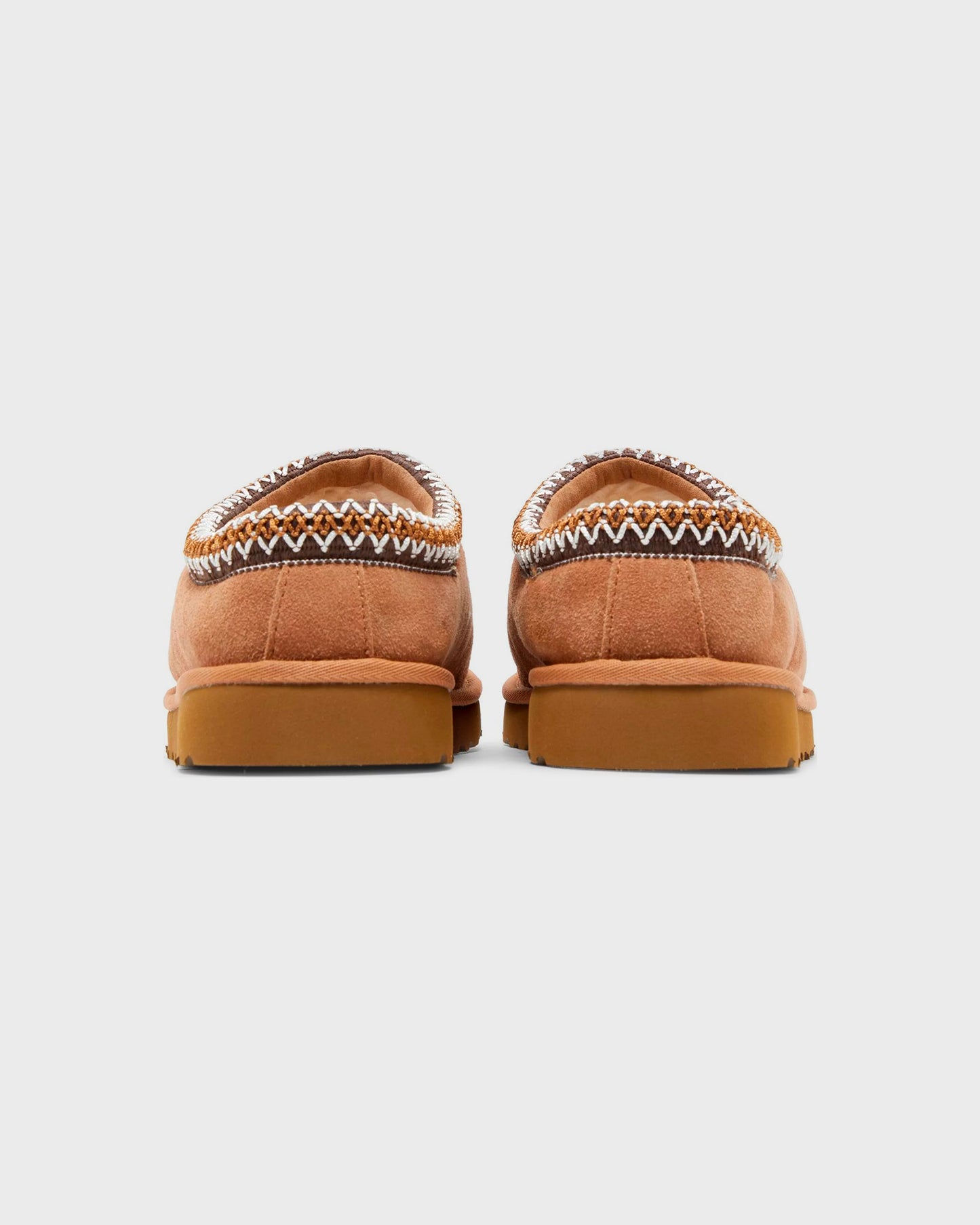 UGG Tasman Slipper Chestnut