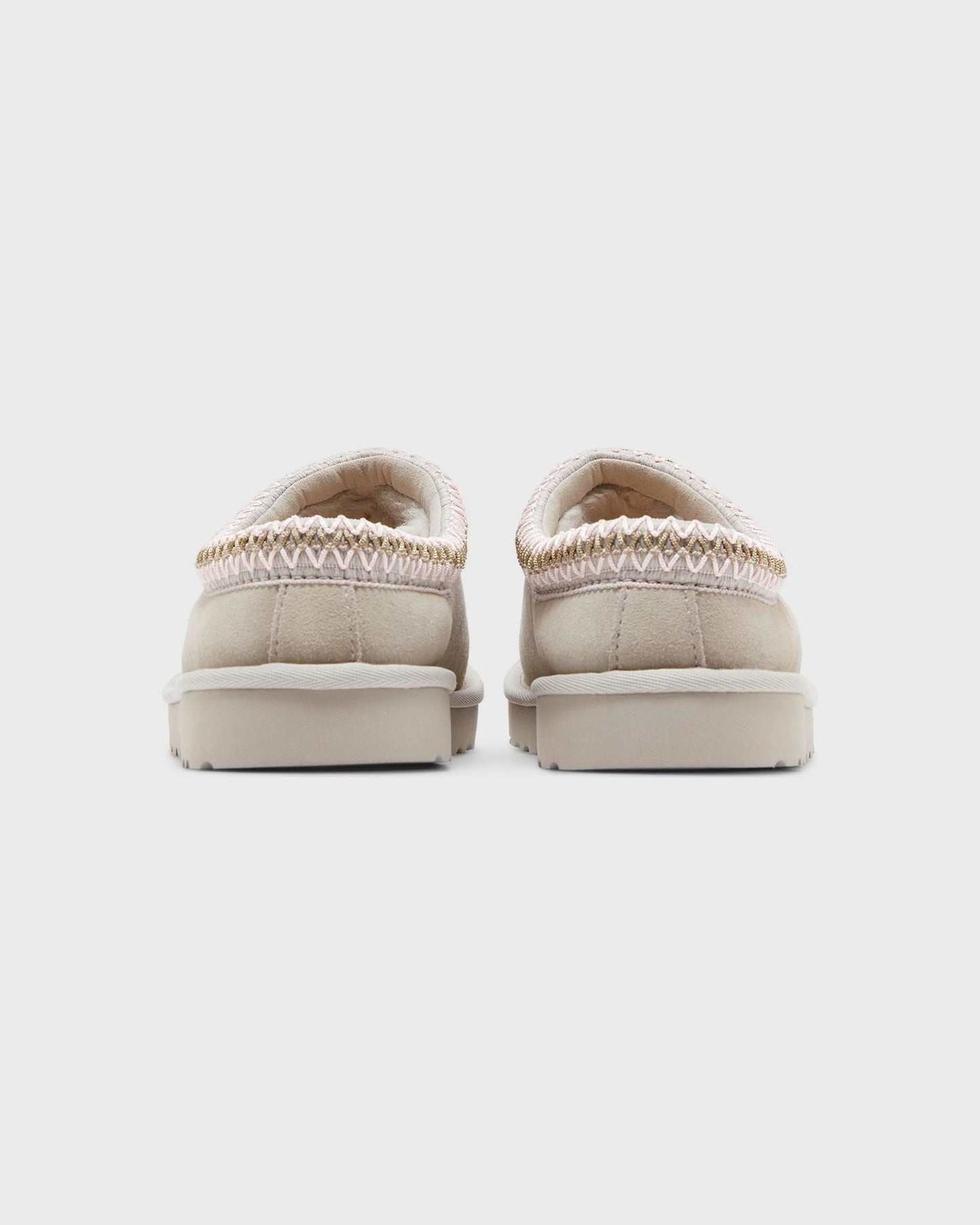 UGG Tasman Slipper Goat