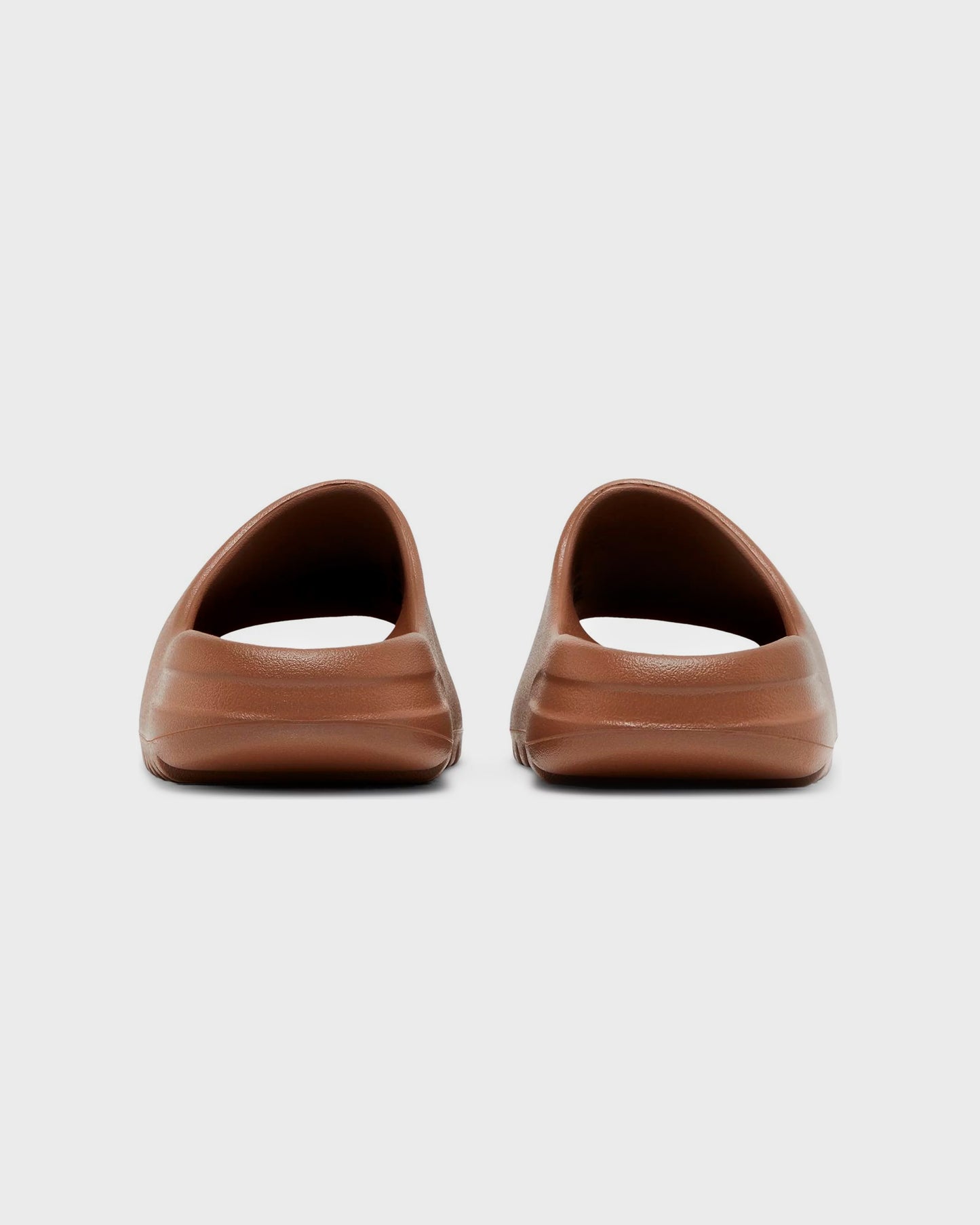 Adidas Yeezy Slides Flax