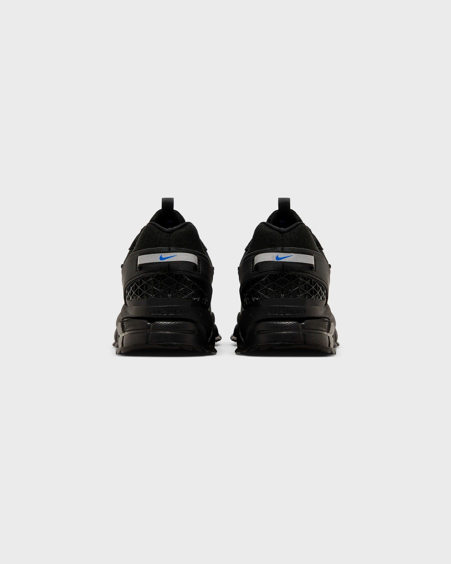 Nike Zoom Vomero Roam Black