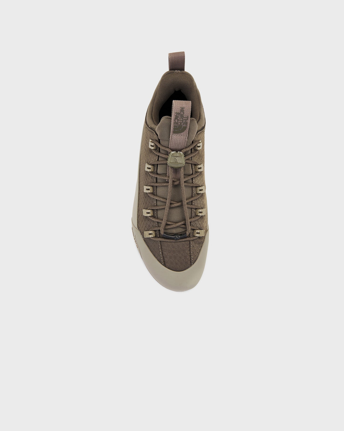 The North Face Glenclyffe Low New Taupe Green