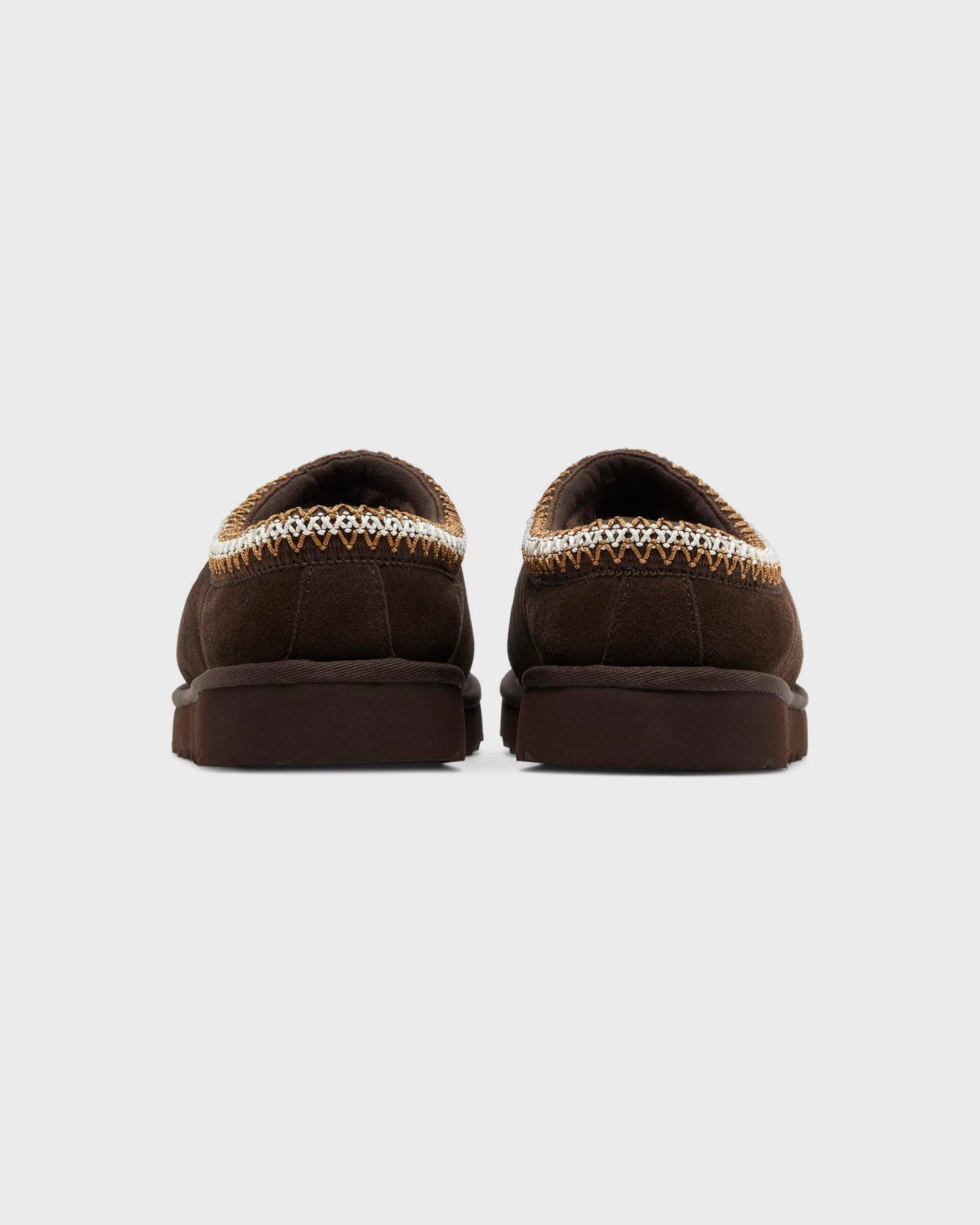 UGG Tasman Slipper Dusted Cocoa