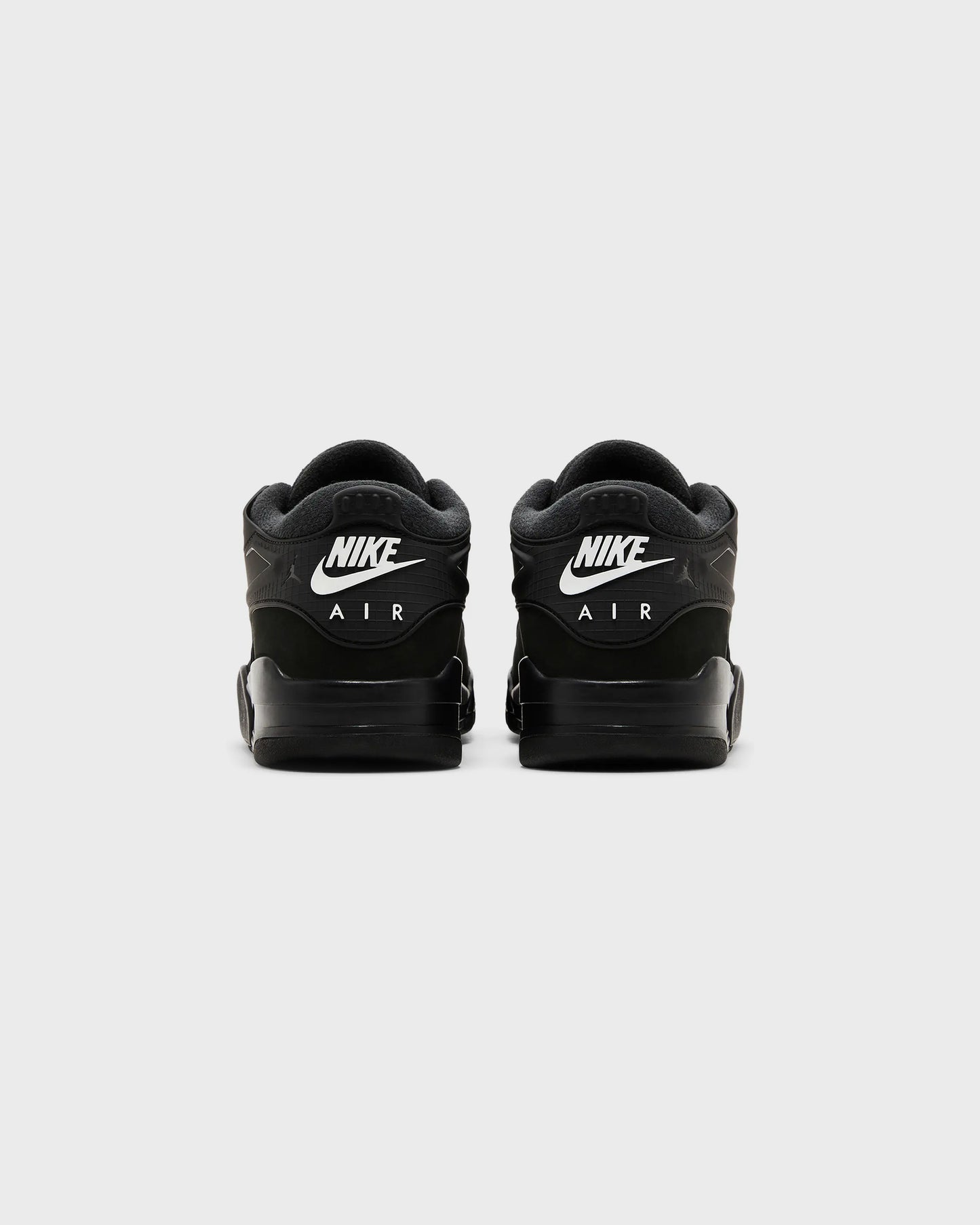 Nike Air Jordan 4 RM Black Cat