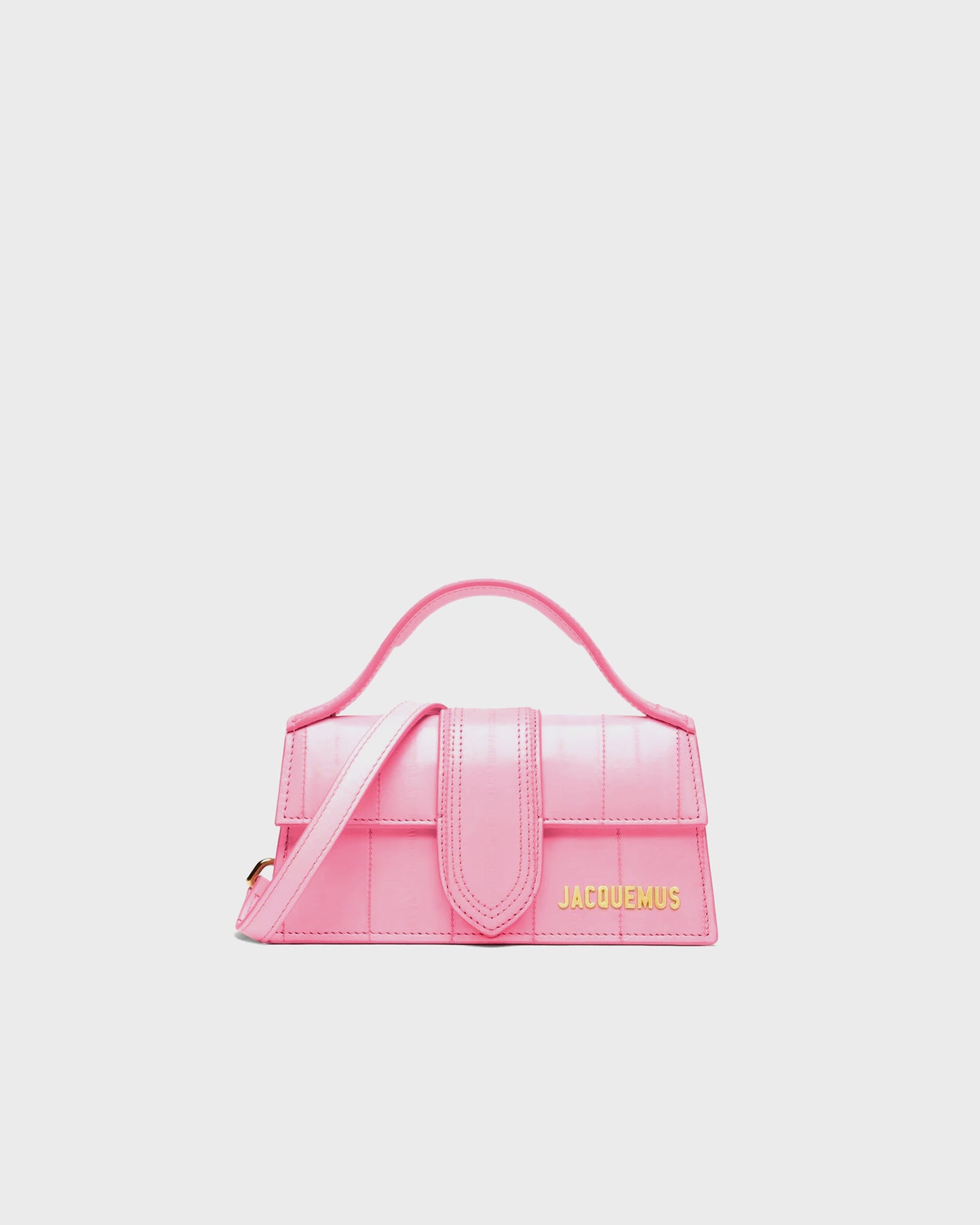 Jacquemus Le Bambino Tote Bag