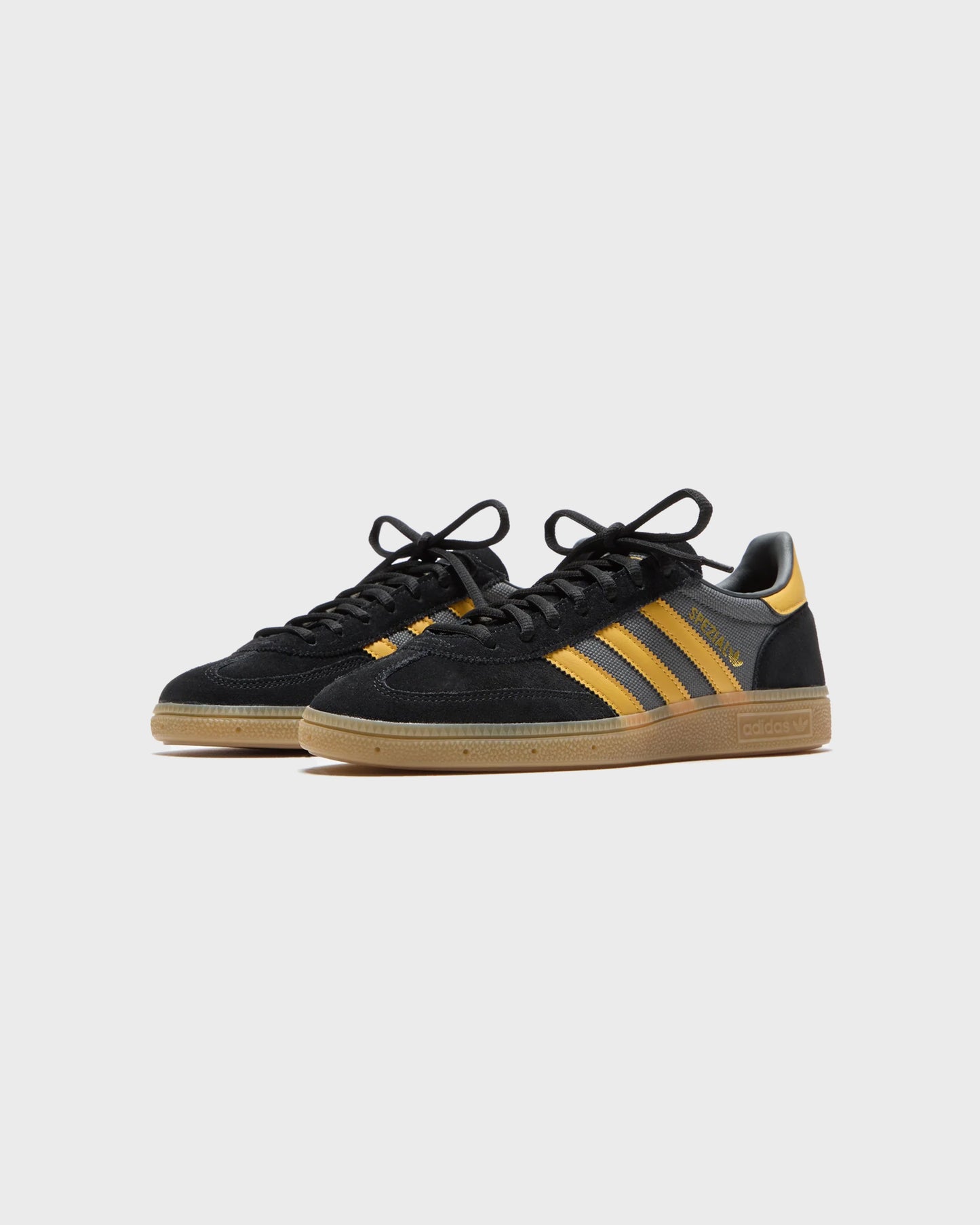 Adidas Handball Spezial Core Black