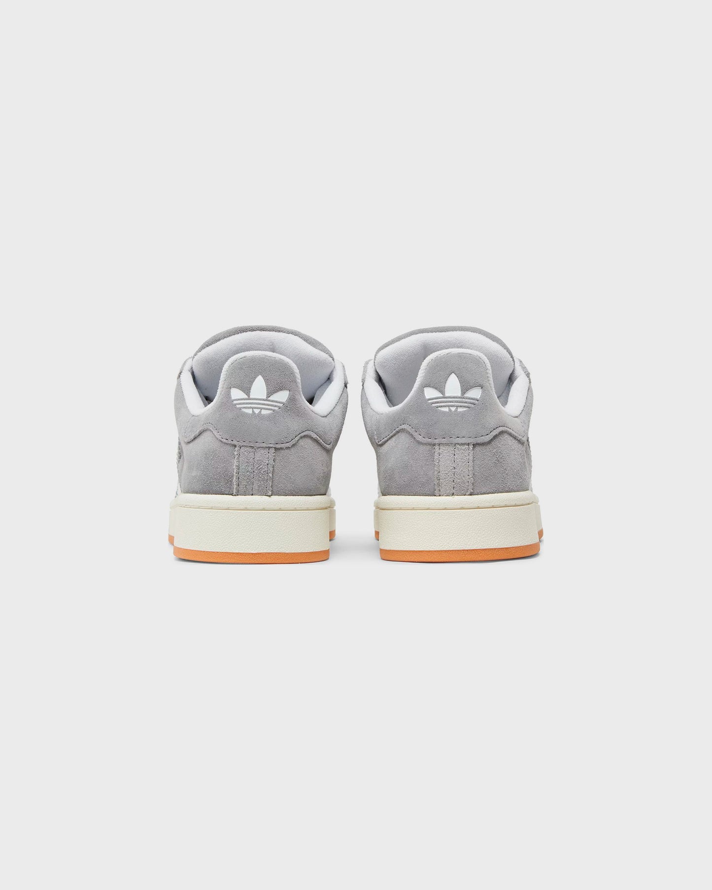 Adidas Campus 00s Grey Gum