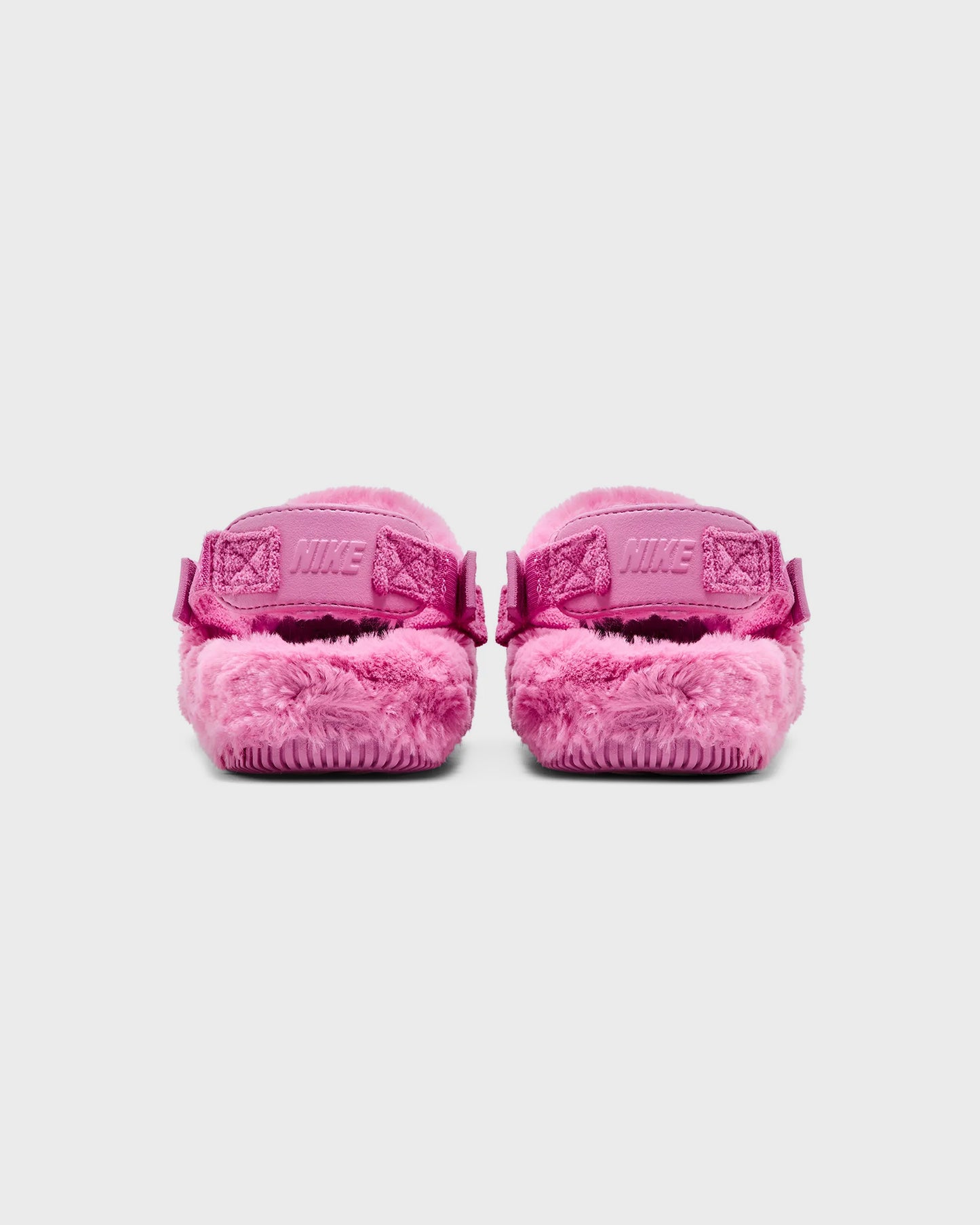 Nike Calm Mule SE Playful Pink Fur