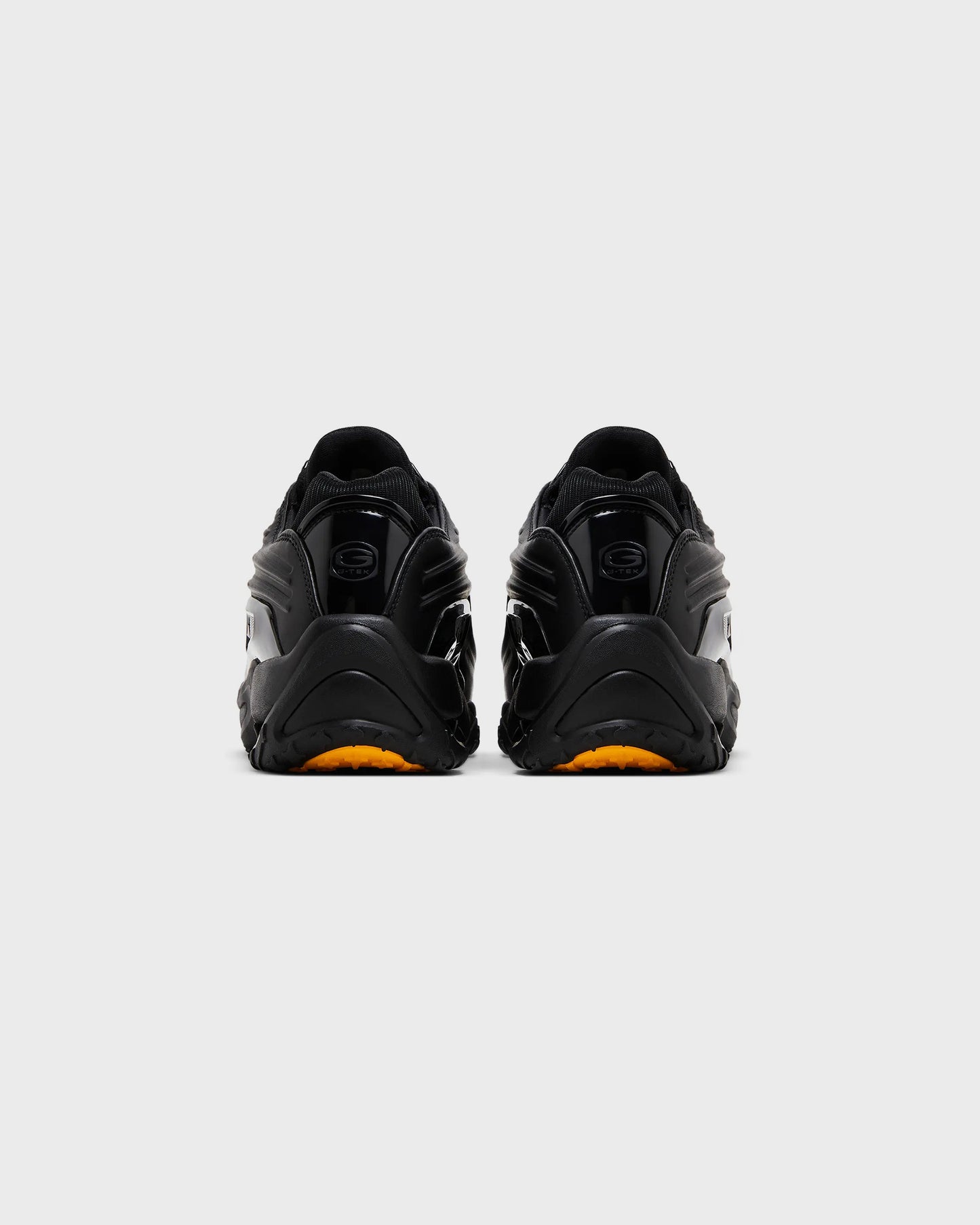 Nike NOCTA x Hot Step 2 Black