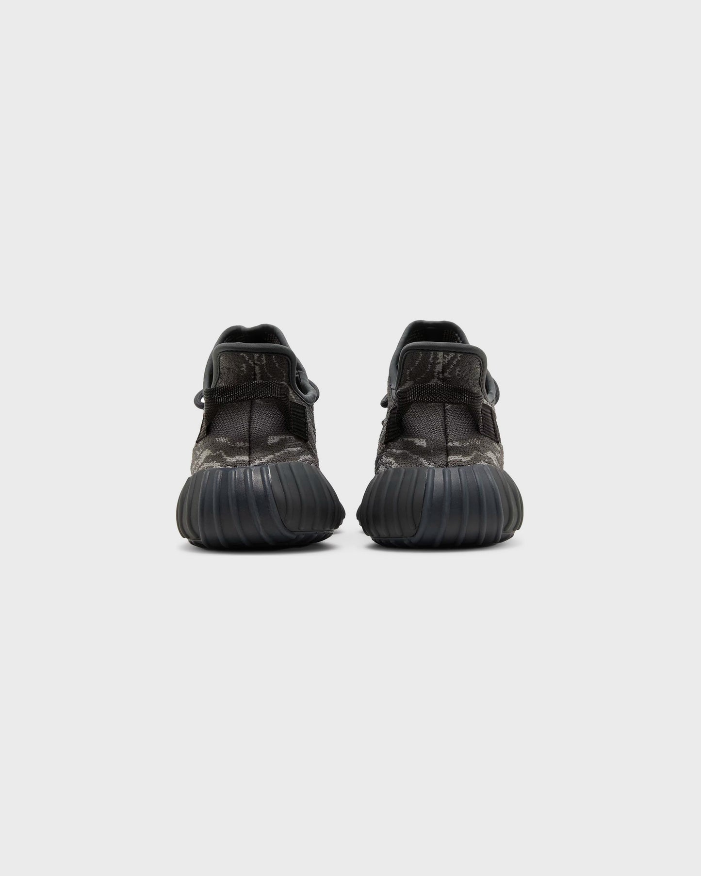 Adidas Yeezy Boost 350 V2 MX Dark Salt