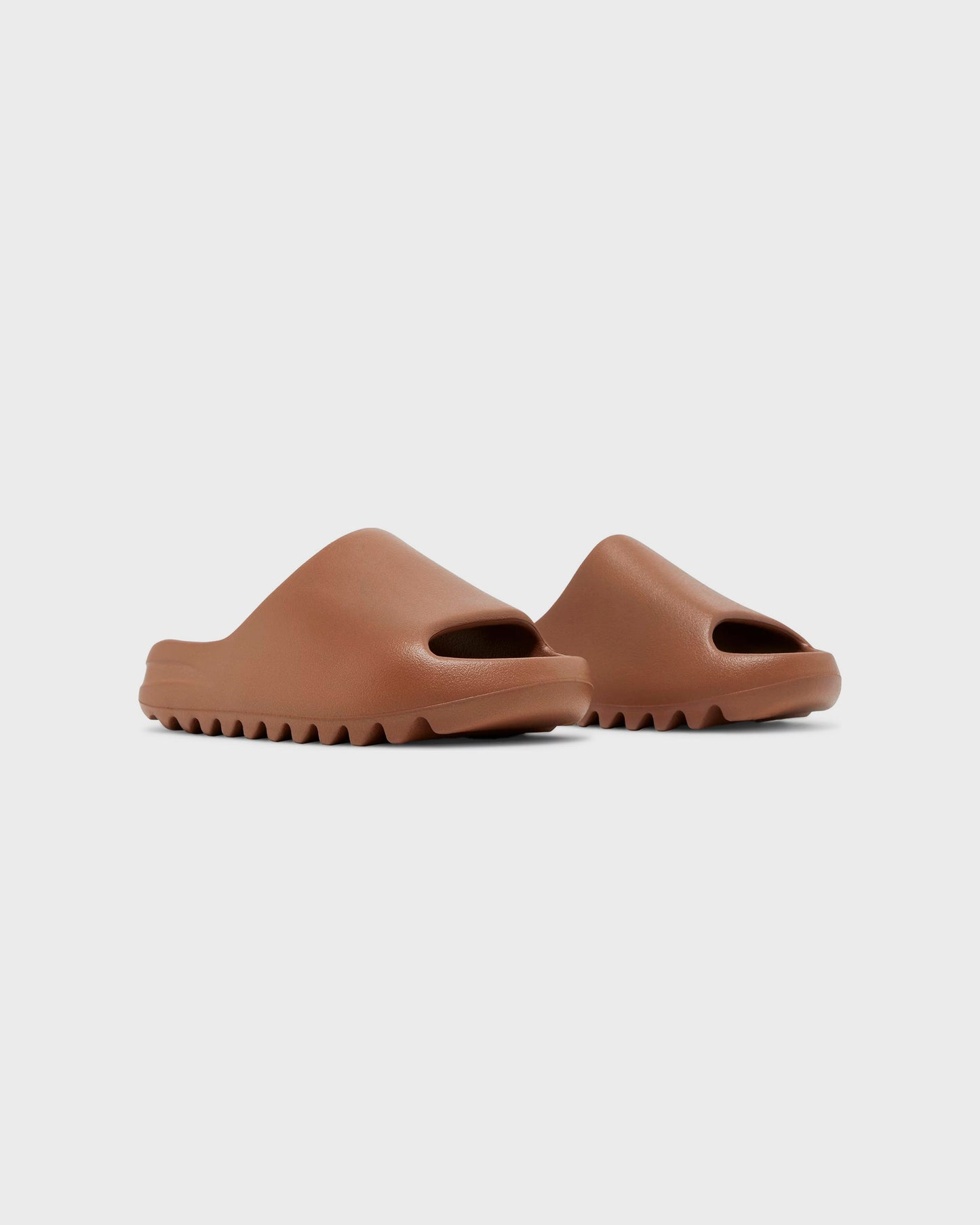 Adidas Yeezy Slides Flax