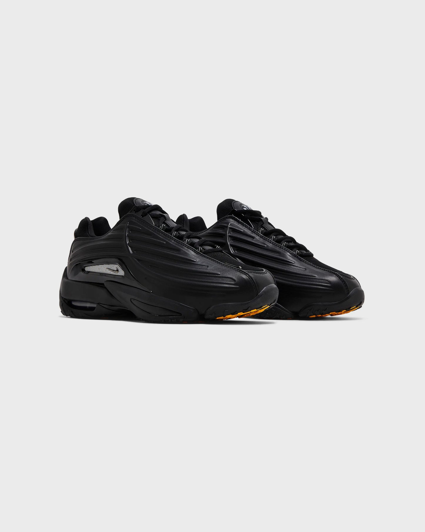 Nike NOCTA x Hot Step 2 Black