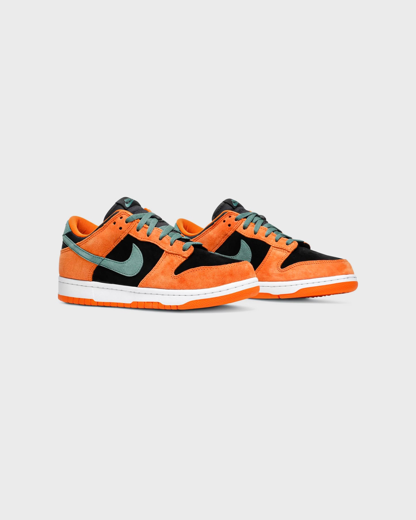 Nike Dunk Low SP Retro Ceramic