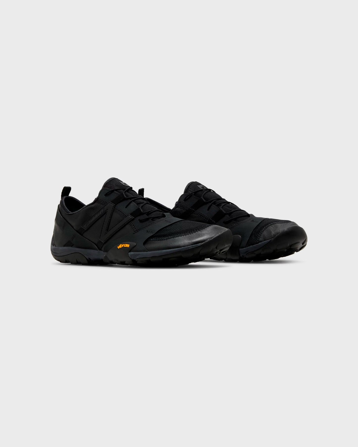 New Balance x ISSEY MIYAKE MT10O Black