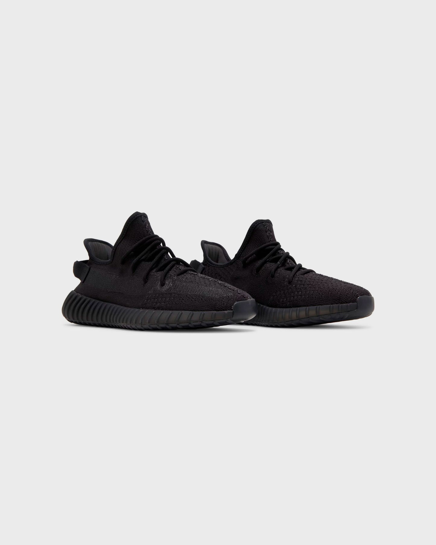 Adidas Yeezy Boost 350 V2 Onyx