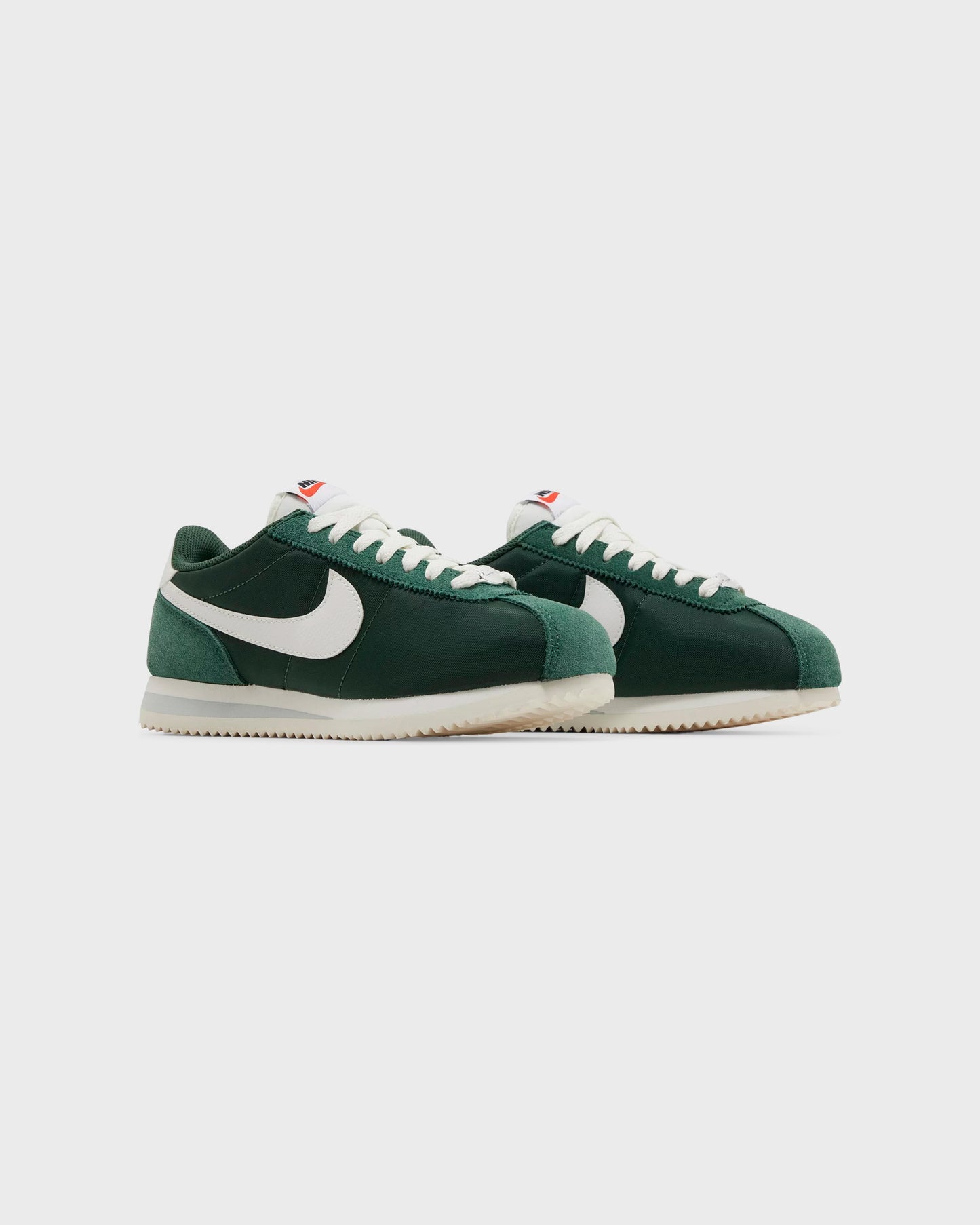 Nike Cortez Fir