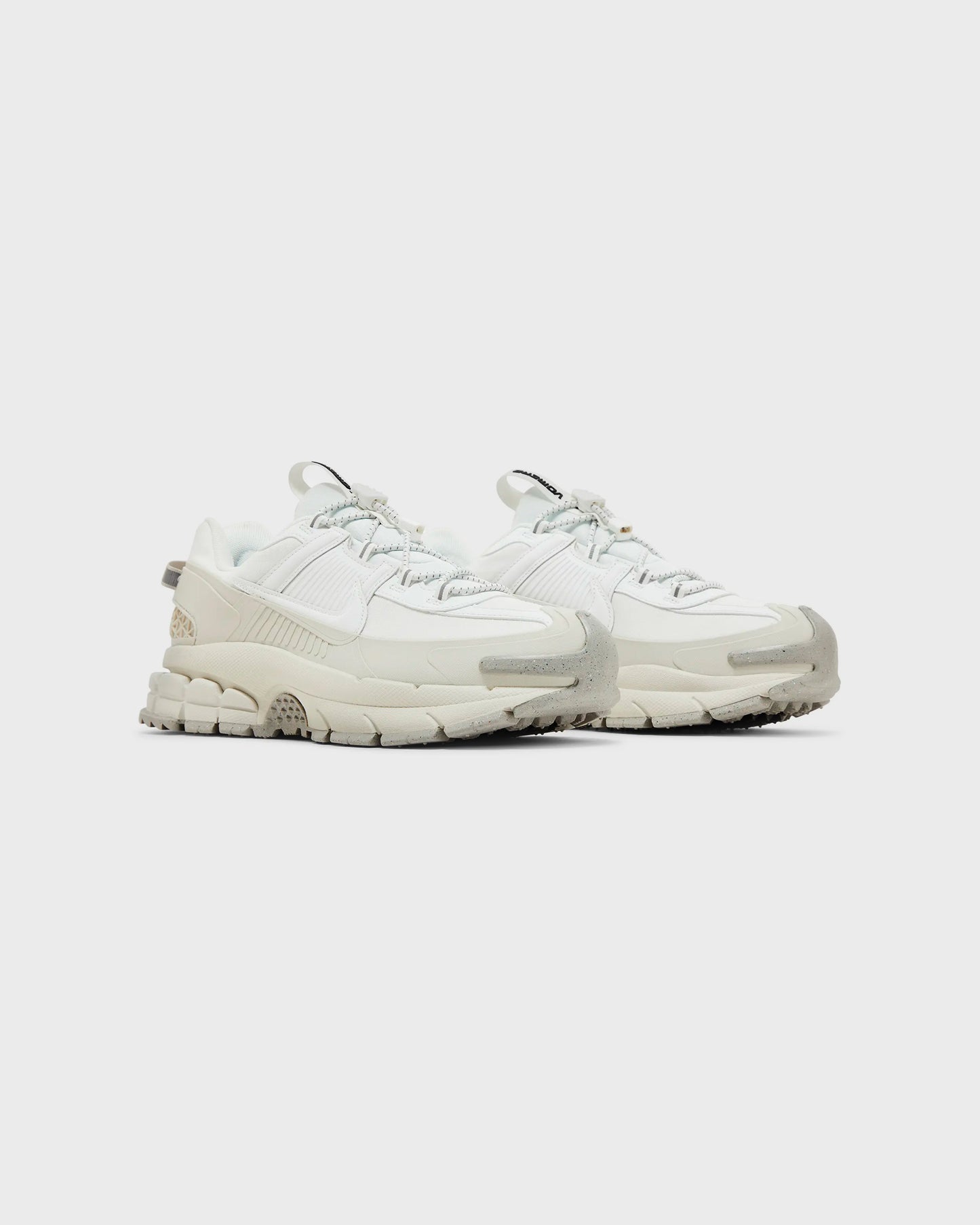 Nike Zoom Vomero Roam Summit White