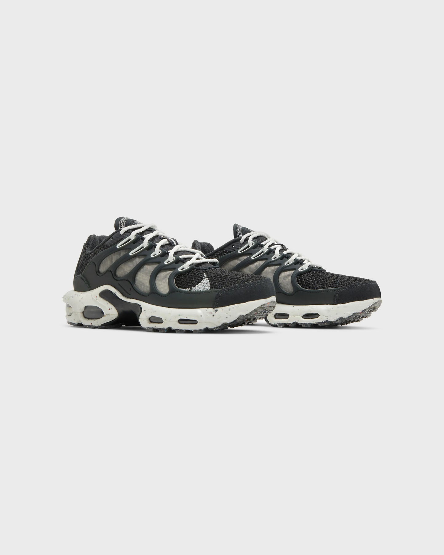 Nike Air Max Terrascape Plus Off Noir