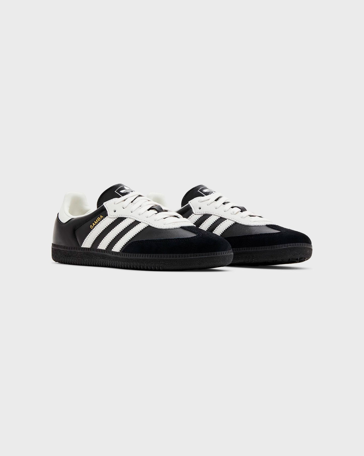 Adidas Samba OG 75th Anniversary