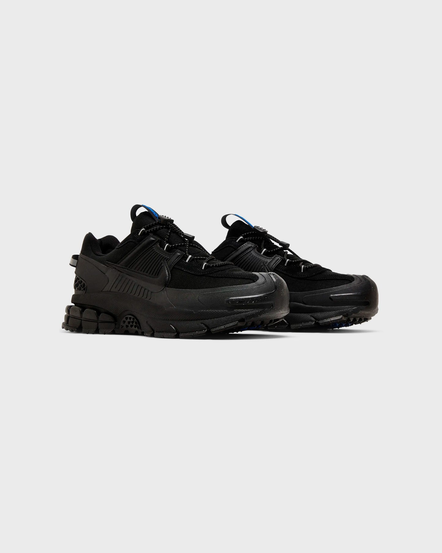 Nike Zoom Vomero Roam Black